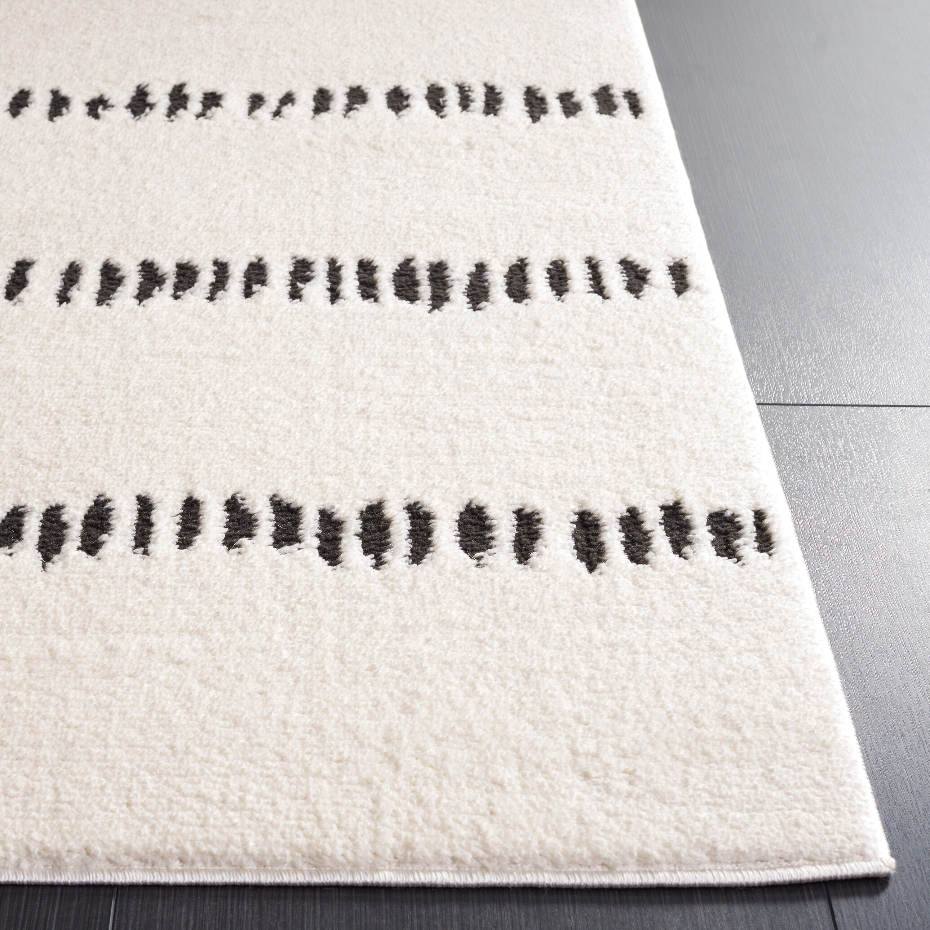 Safavieh MEL114A-8 rugs - View #3