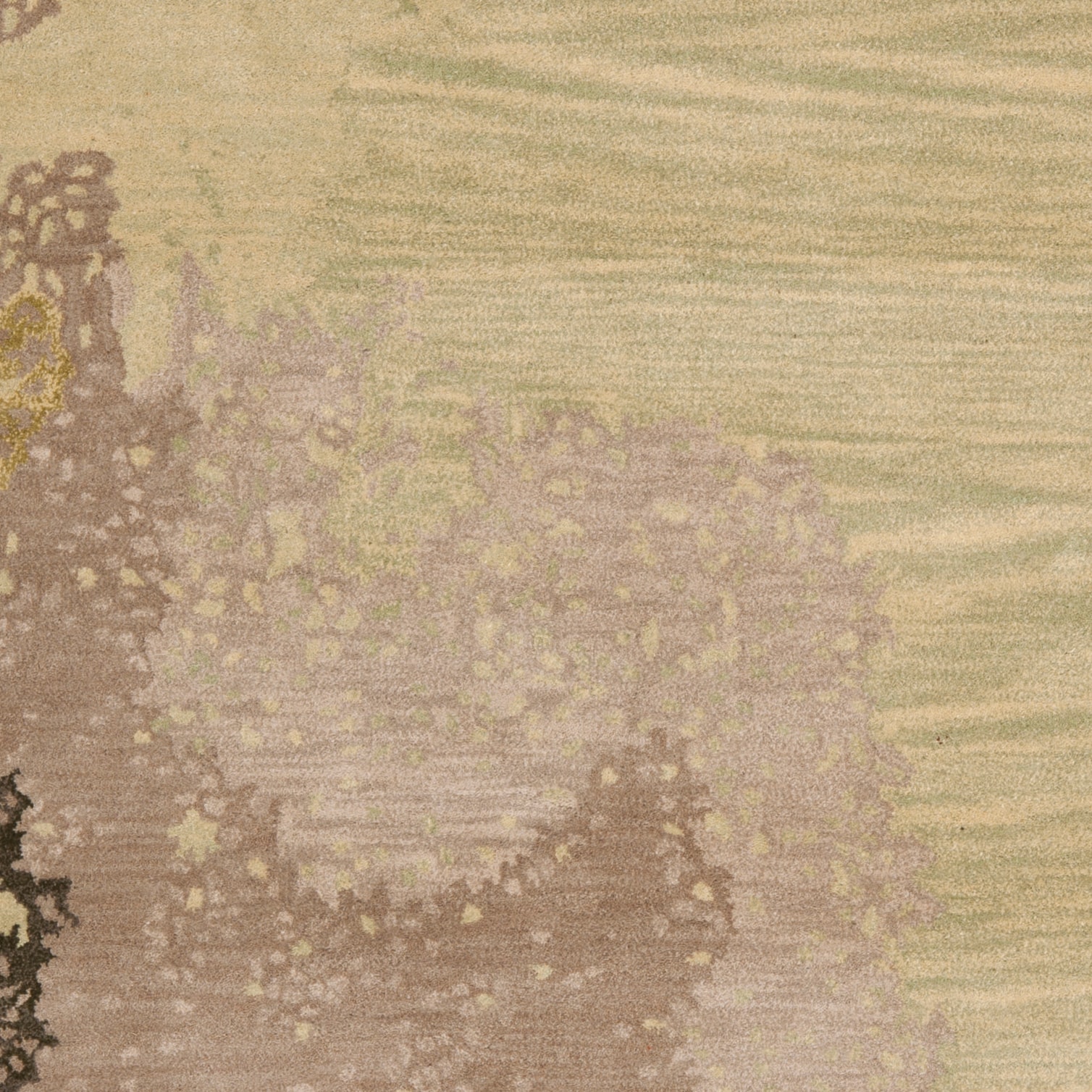 Safavieh SOH706A-5 rugs - View #5