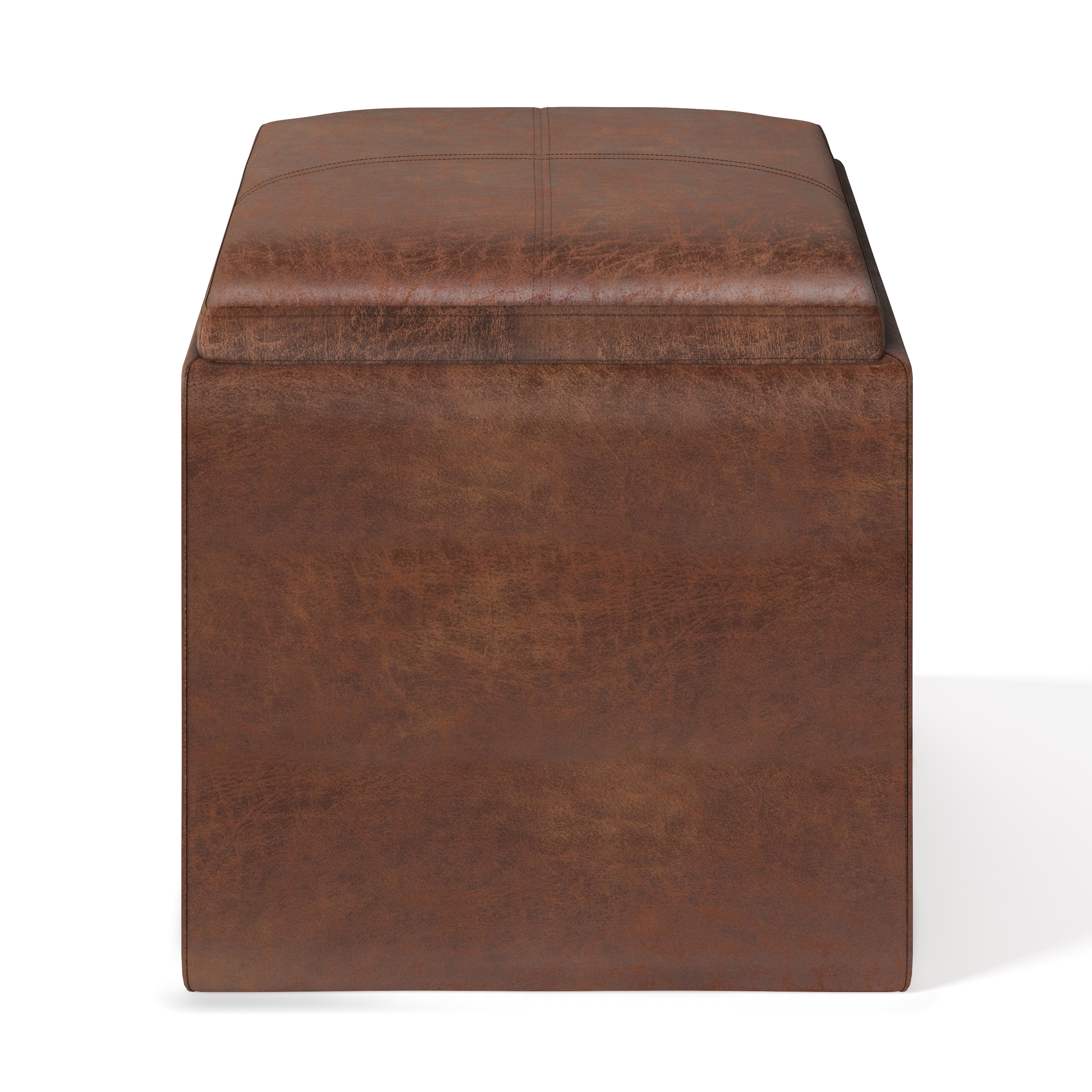 Simpli Home AXCOT-254-DSB Indoor-Ottomans - View #2