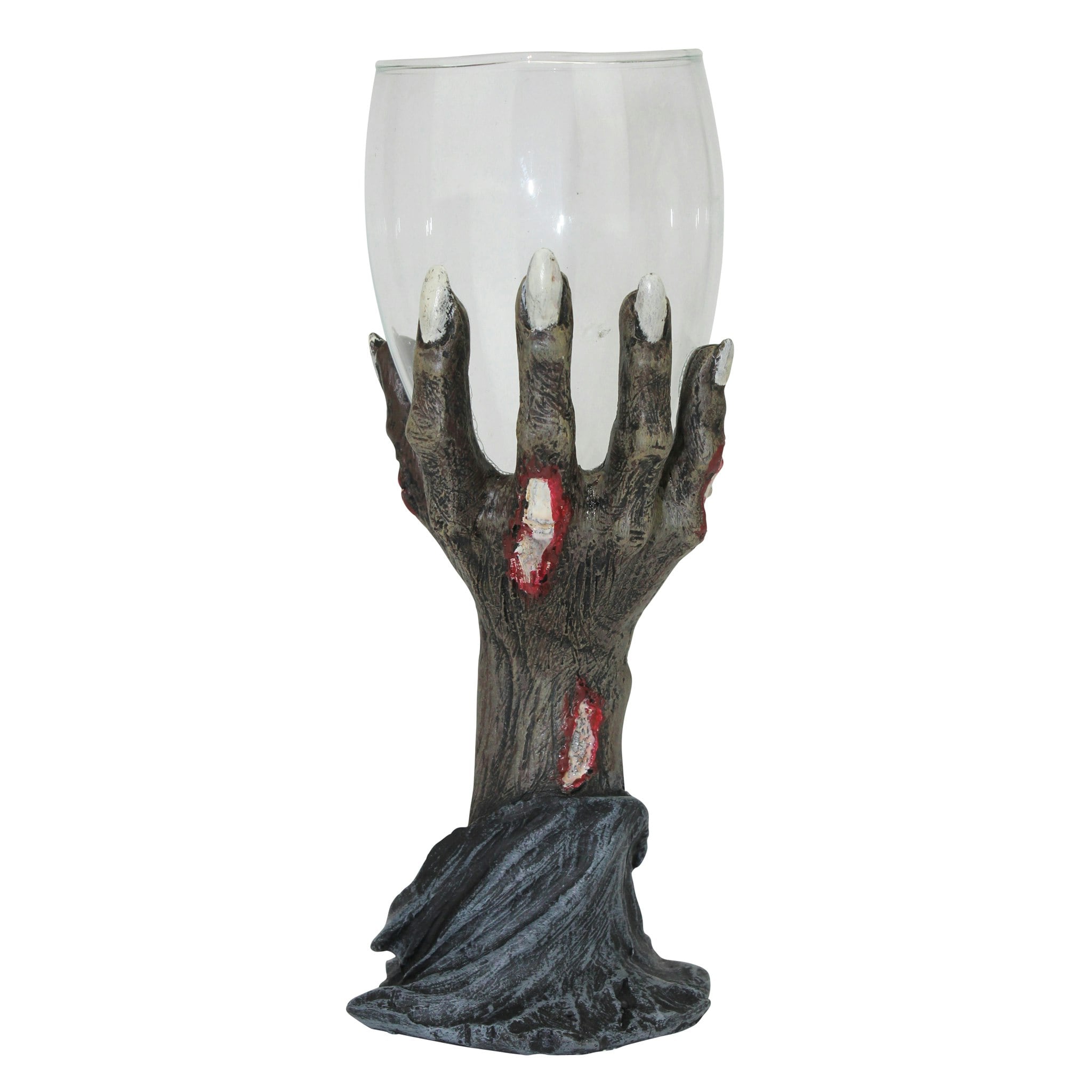 Design Toscano CL26064 Table-Halloween-Decor - View #3