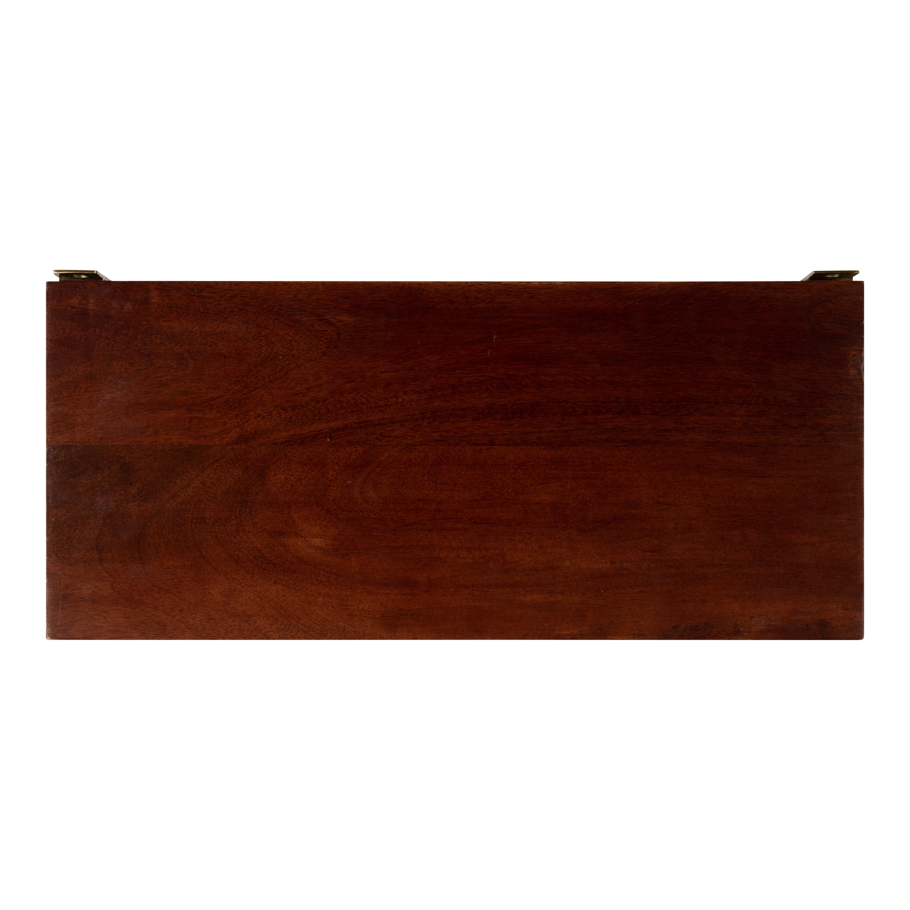Kate and Laurel 219870 Wall-Mounted-Shelving - View #5