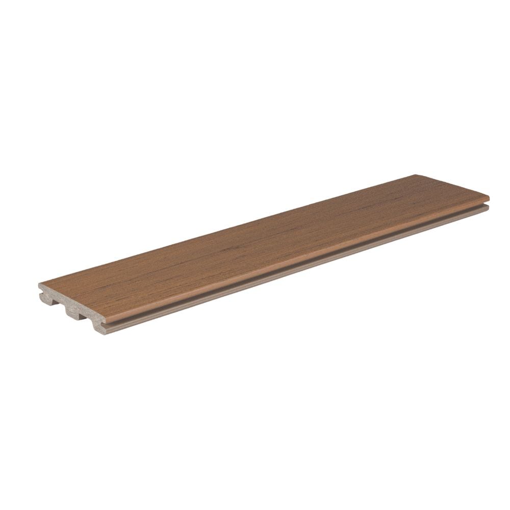 TimberTech ESGV5412CH Composite-Deck-Boards - View #5