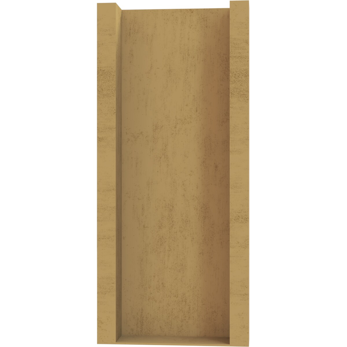 Ekena Millwork 2133918 outlookers - View #4