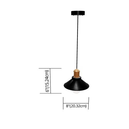 Three-dimensional representation of the product