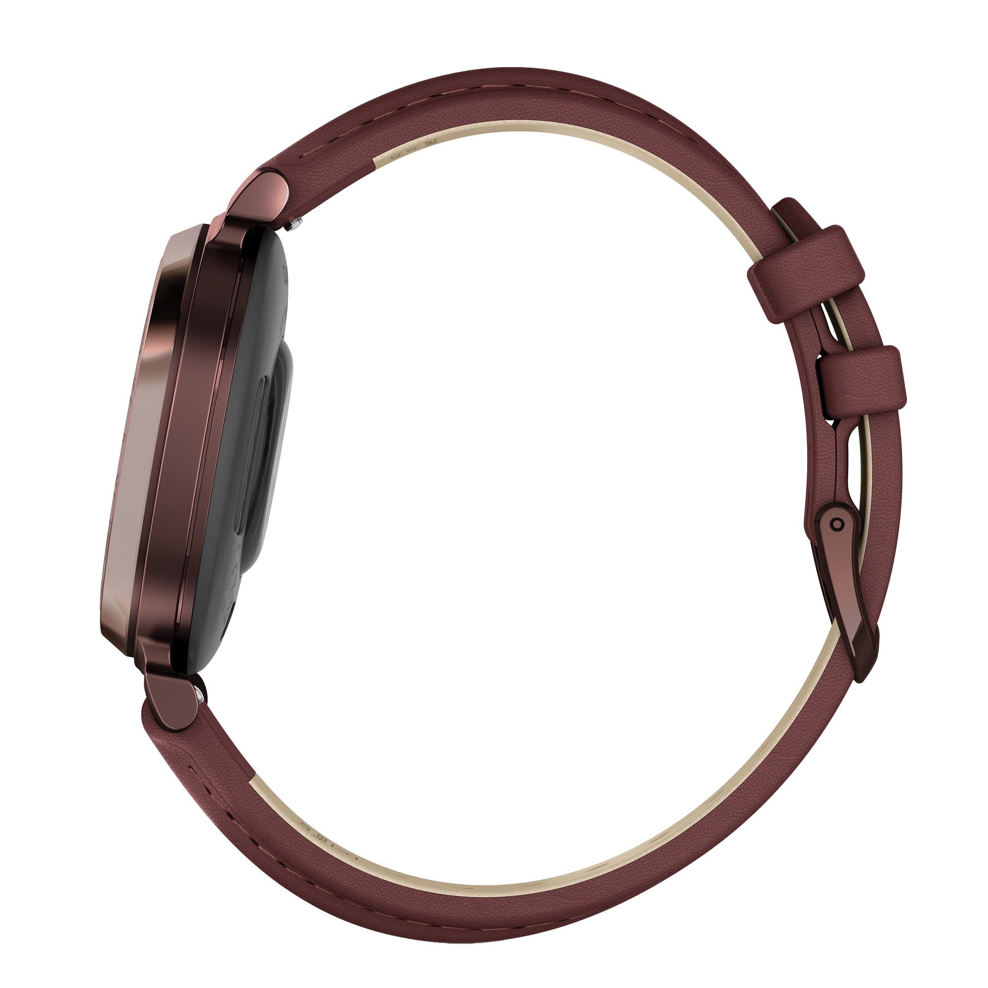 Garmin GRM0283903 Fitness-Trackers - View #4