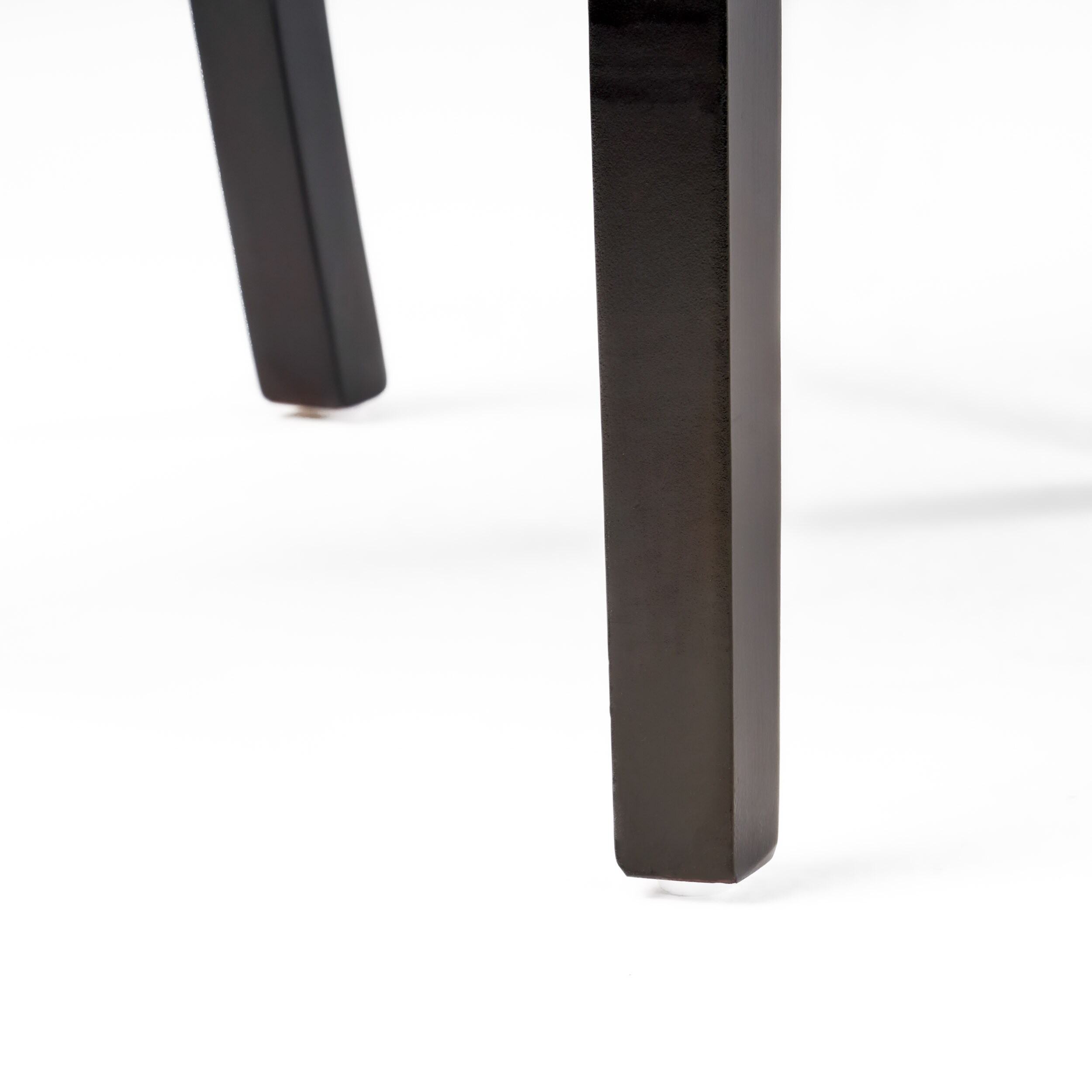 Best Selling Home Decor 218833 Dining-Chairs - View #5
