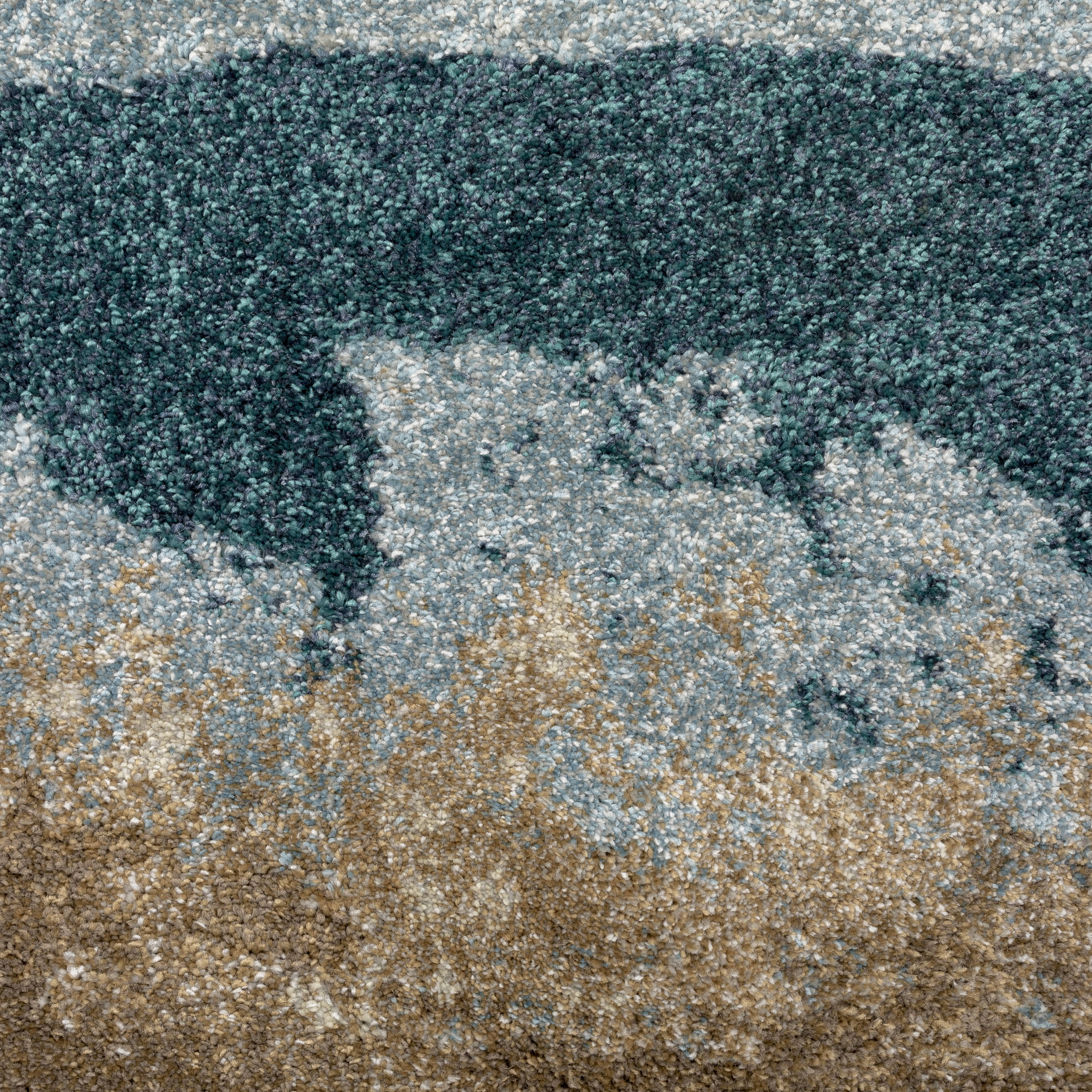 Addison Rugs OSWI34BR8X11 rugs - View #2