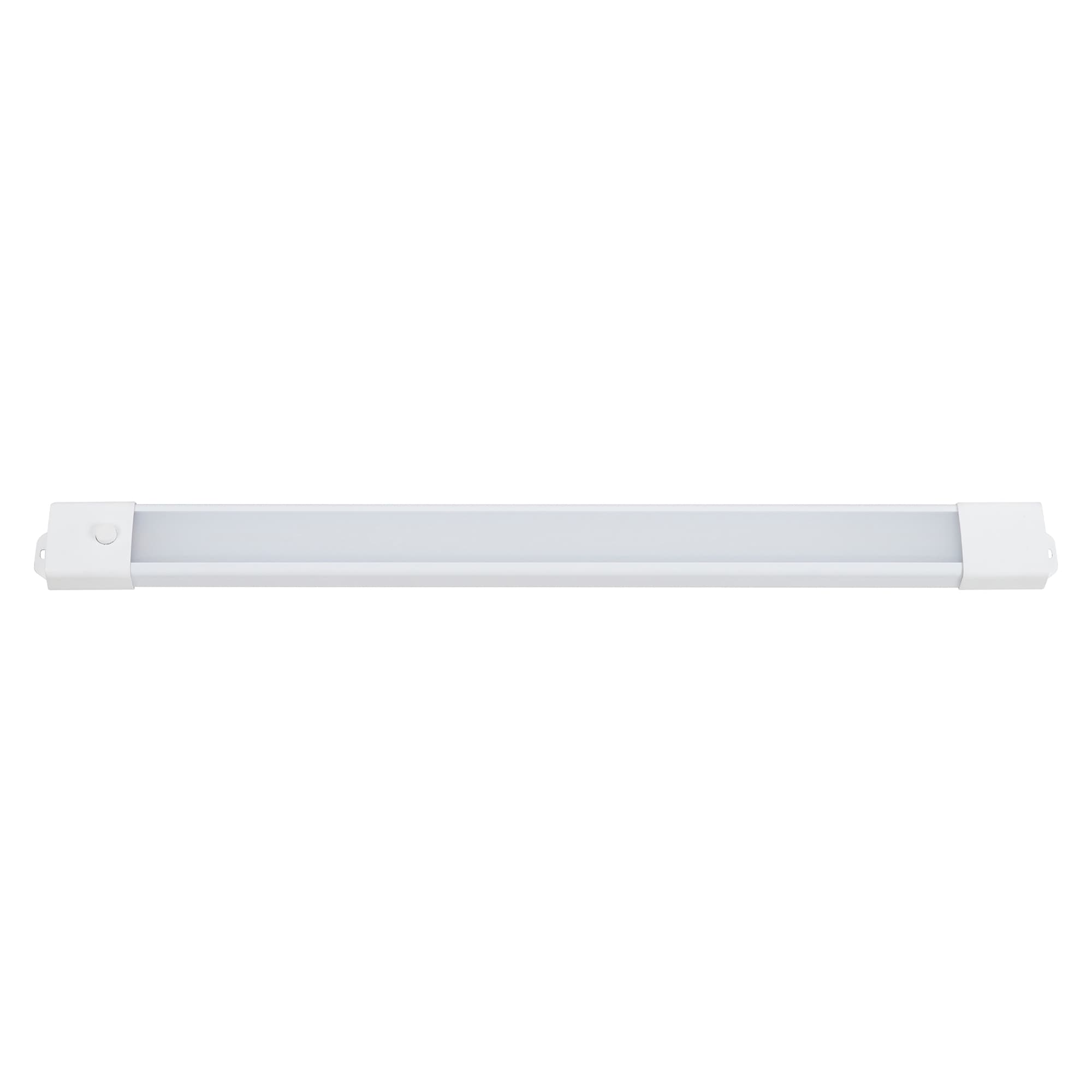 Utilitech Z-UCL08G-JG18 Led-Cabinet-Lighting - View #2