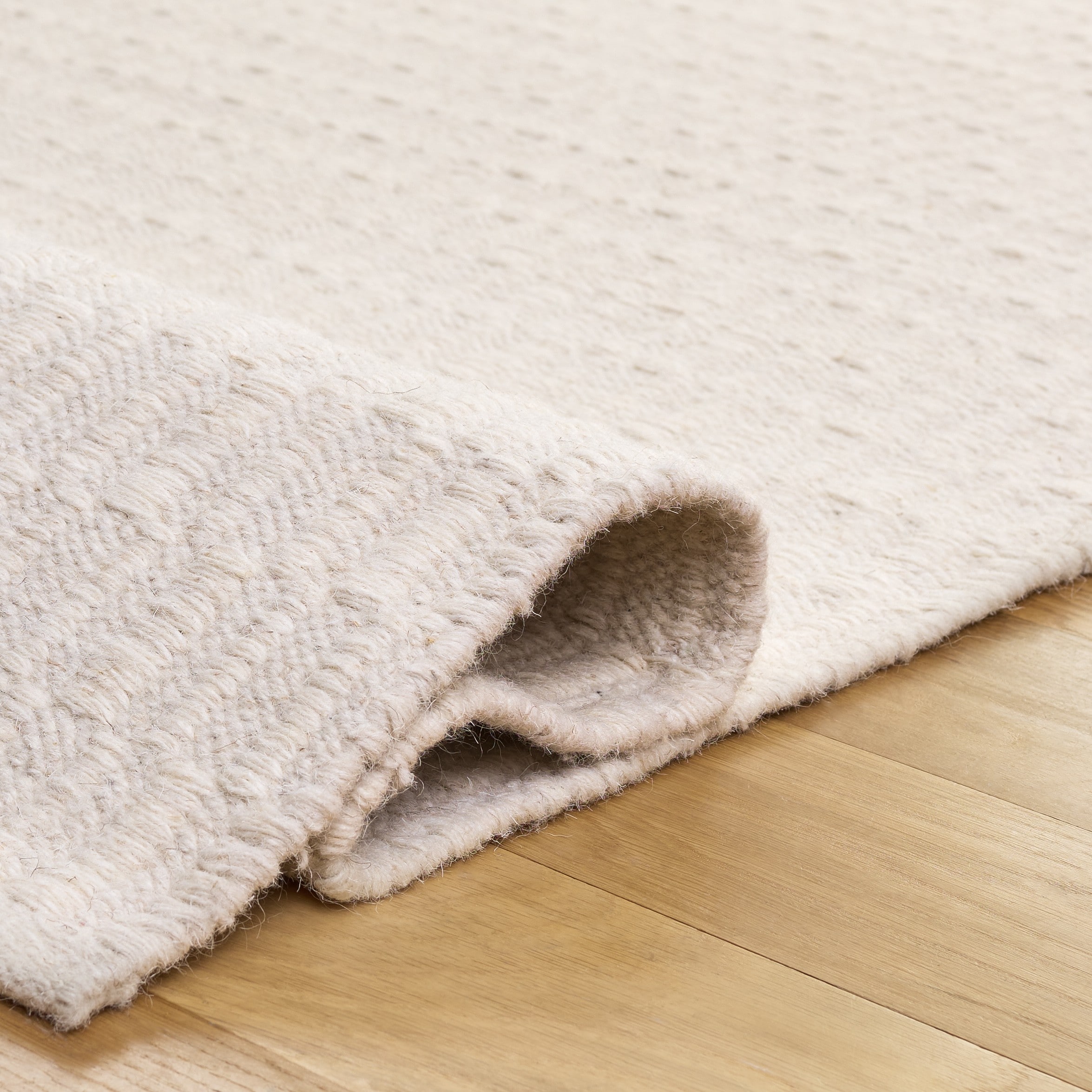 Safavieh VRM910A-8 rugs - View #6