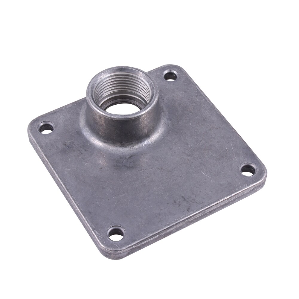 GE TC75A Load-Center-Accessories - View #3