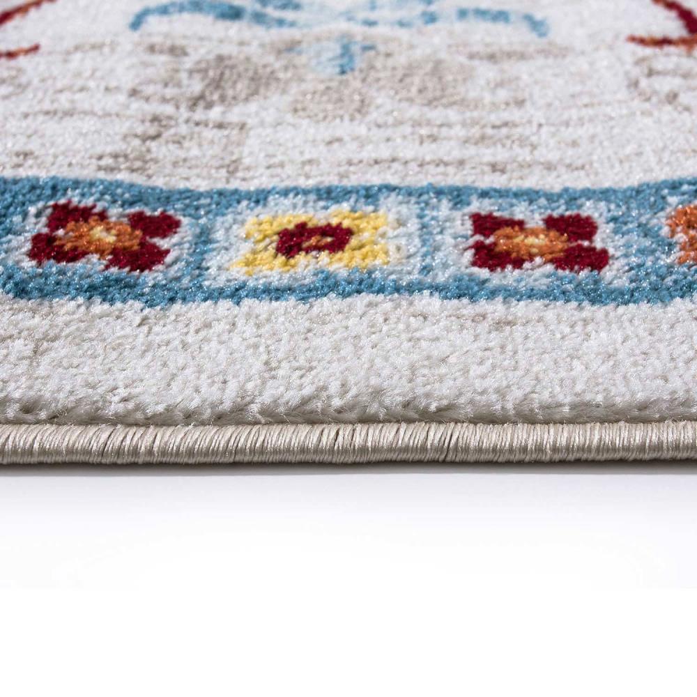 LNC 3UBUERLWS6555B6 rugs - View #4