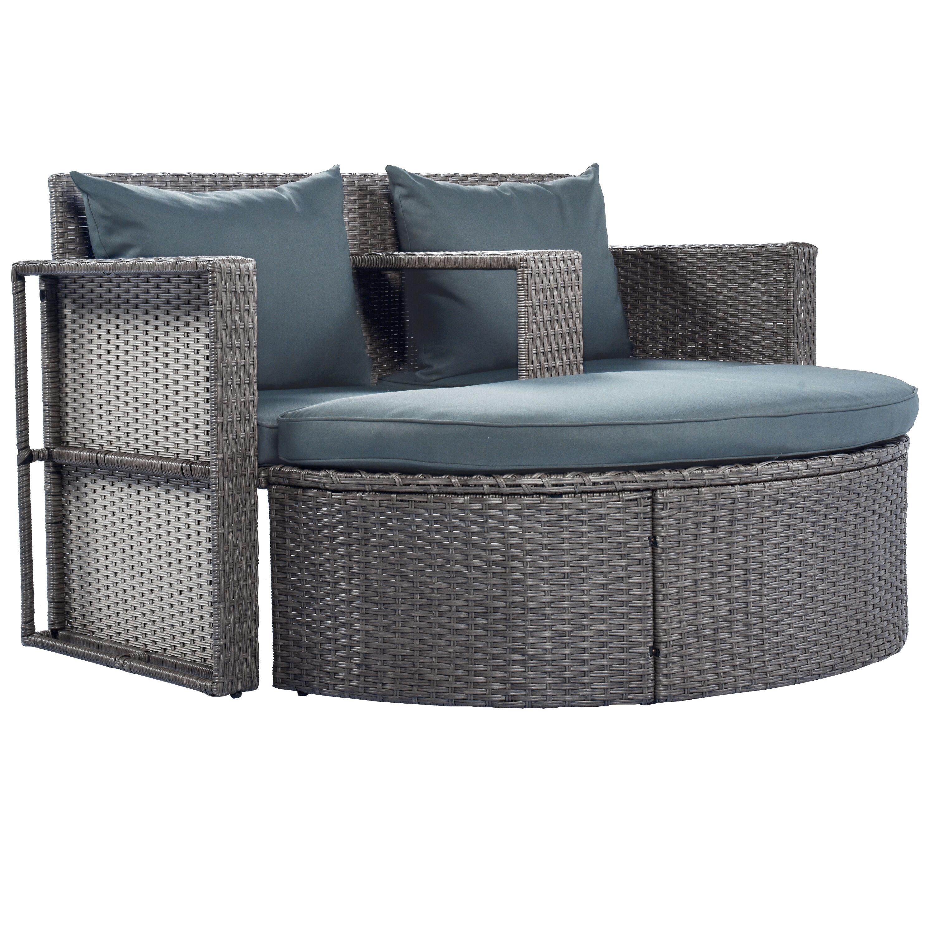 Bayfeve BFTP-981E Patio-Conversation-Sets - View #5