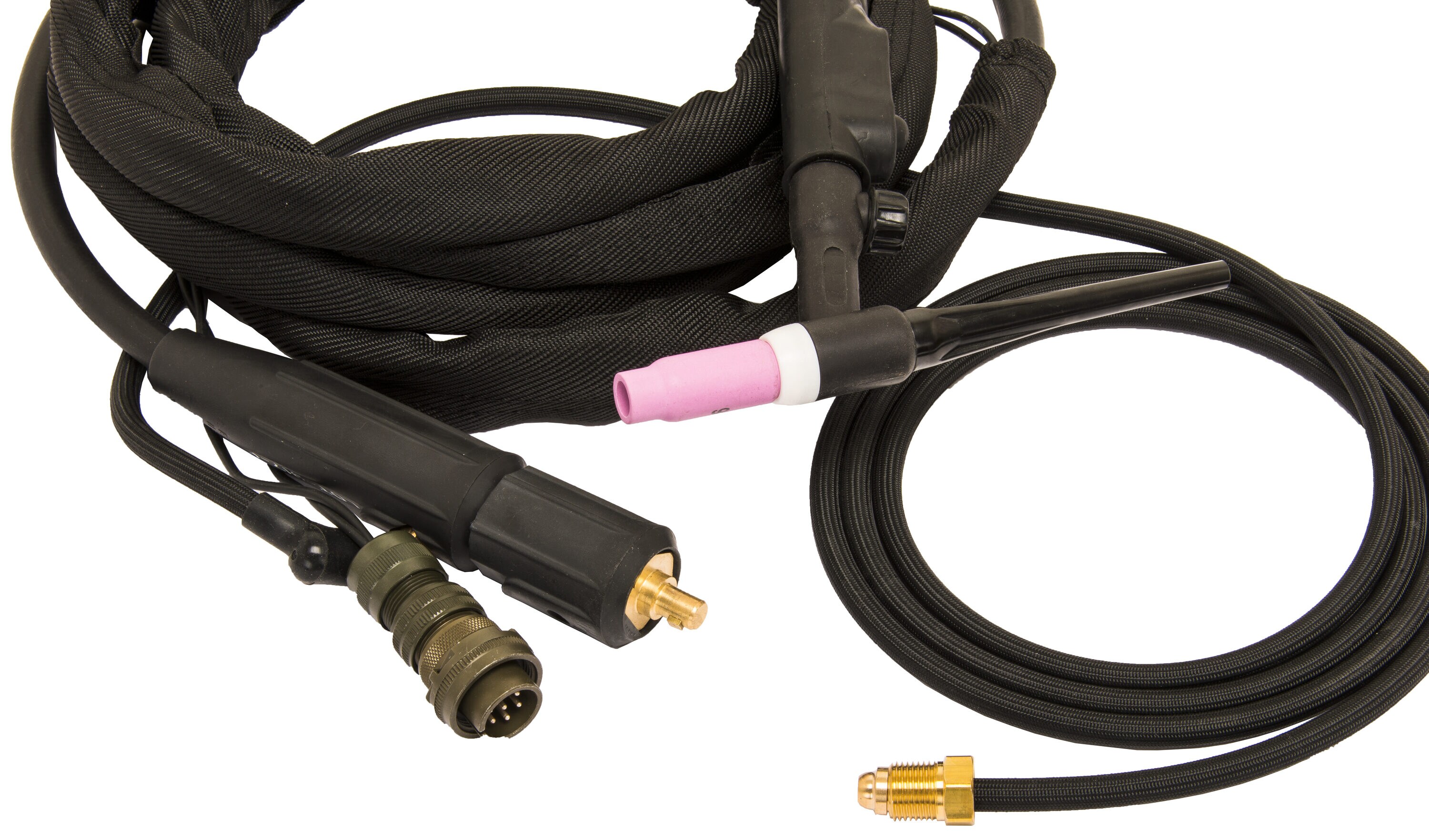 Forney 85654 Electric-Welding-Accessories - View #5