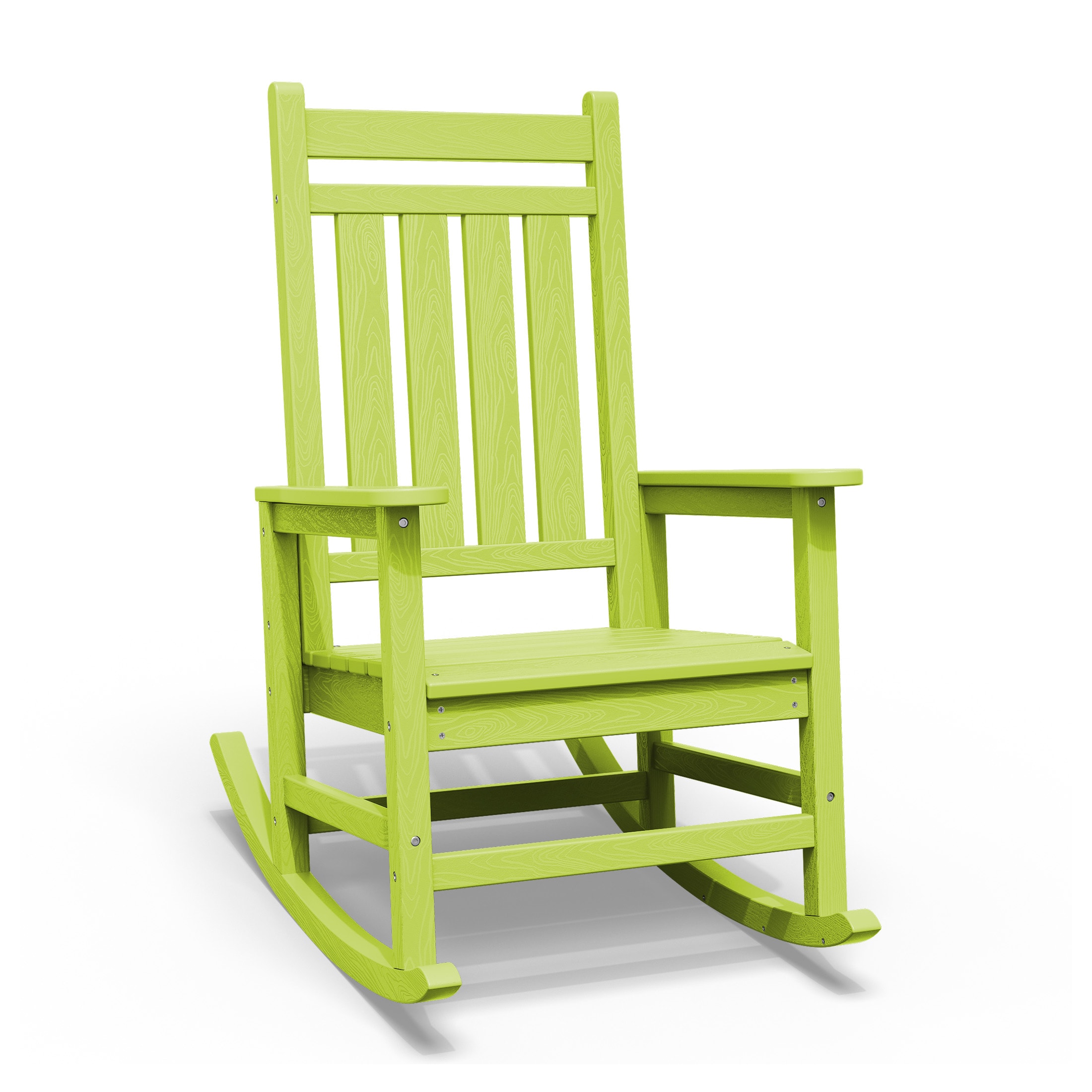 JEAREY GBYY3JT-AG Patio-Chairs - View #8