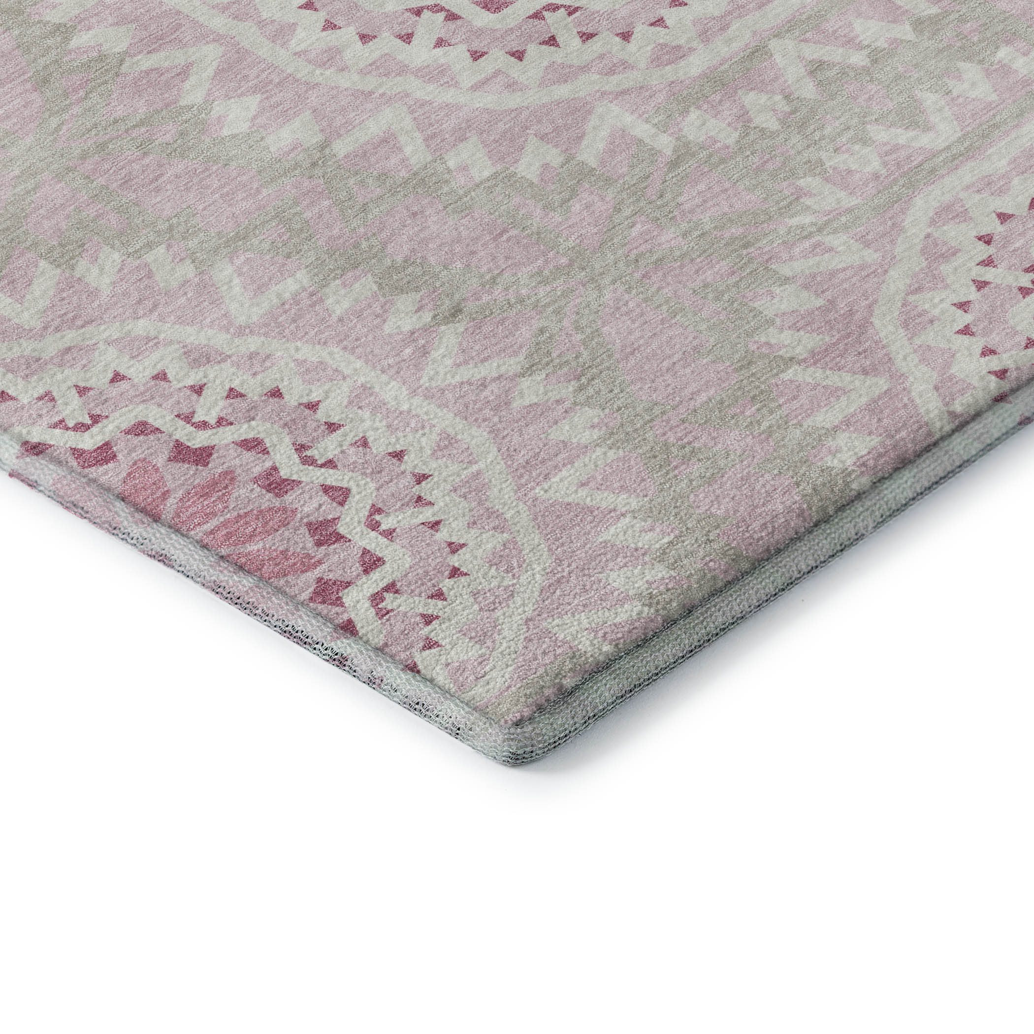 Addison Rugs AMF619PI2X8 rugs - View #4
