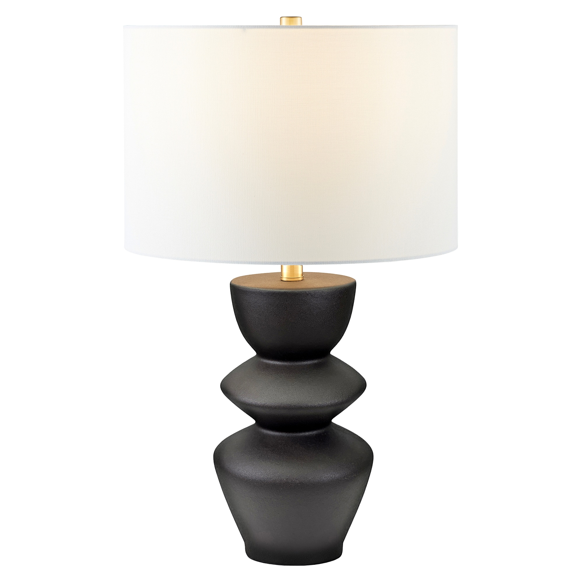 Hailey Home TL2212 Table-Lamps - View #3