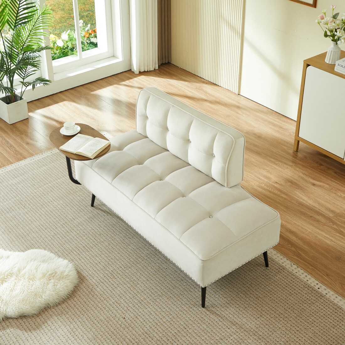 CHITA BENCHES-13 bench - View #5