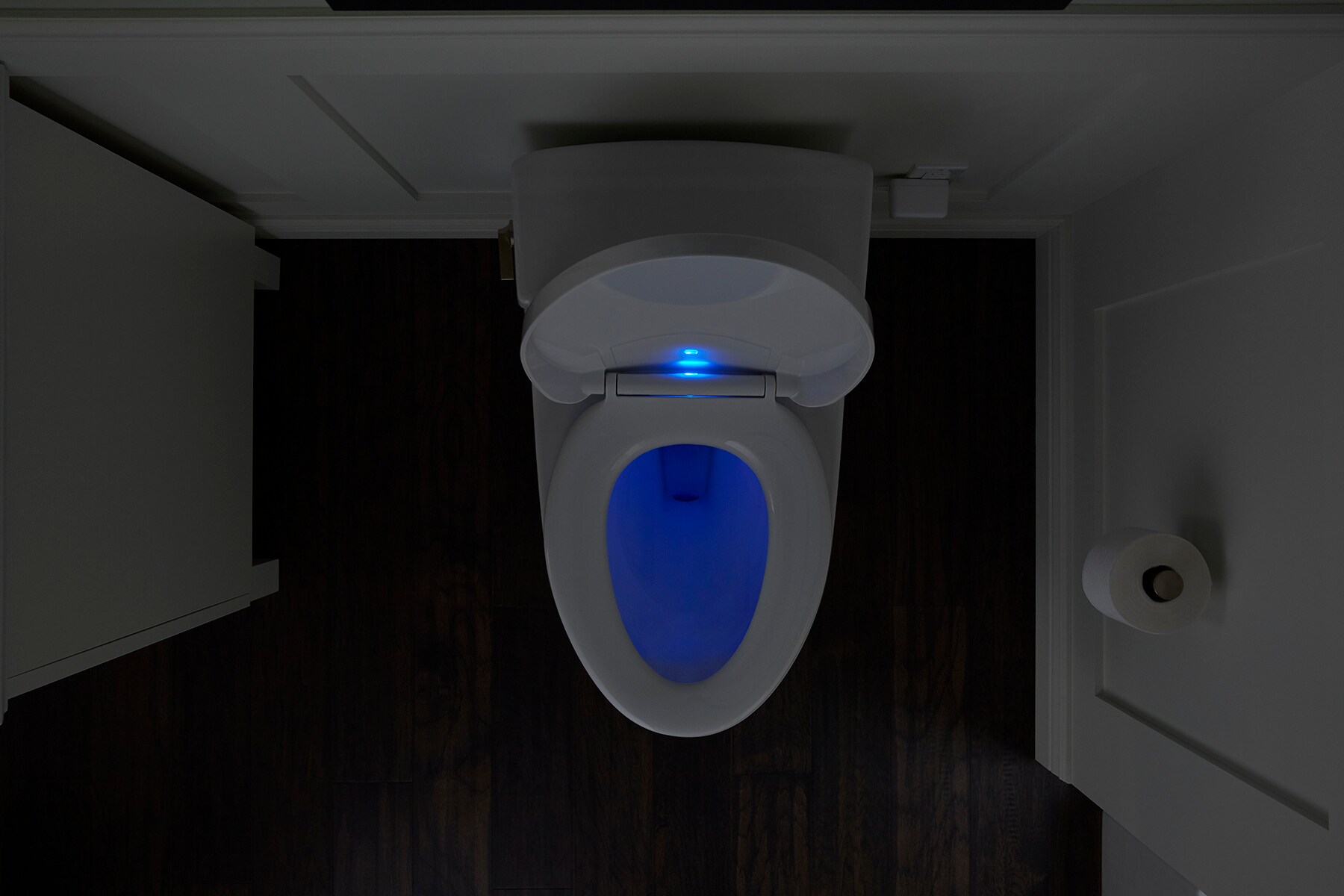 KOHLER K-10349-0 c060370 - View #9