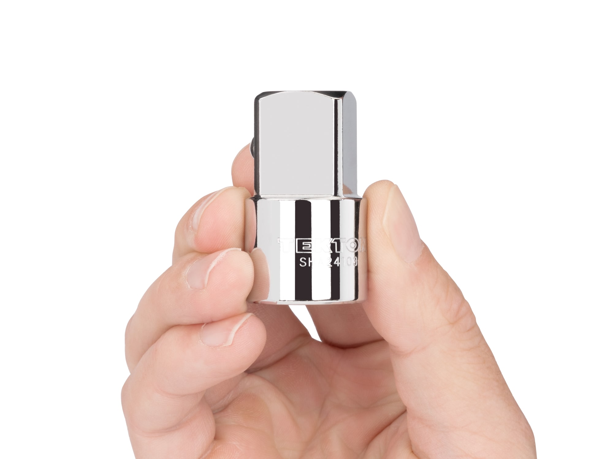 TEKTON SHA24103 Socket-Adapters - View #3
