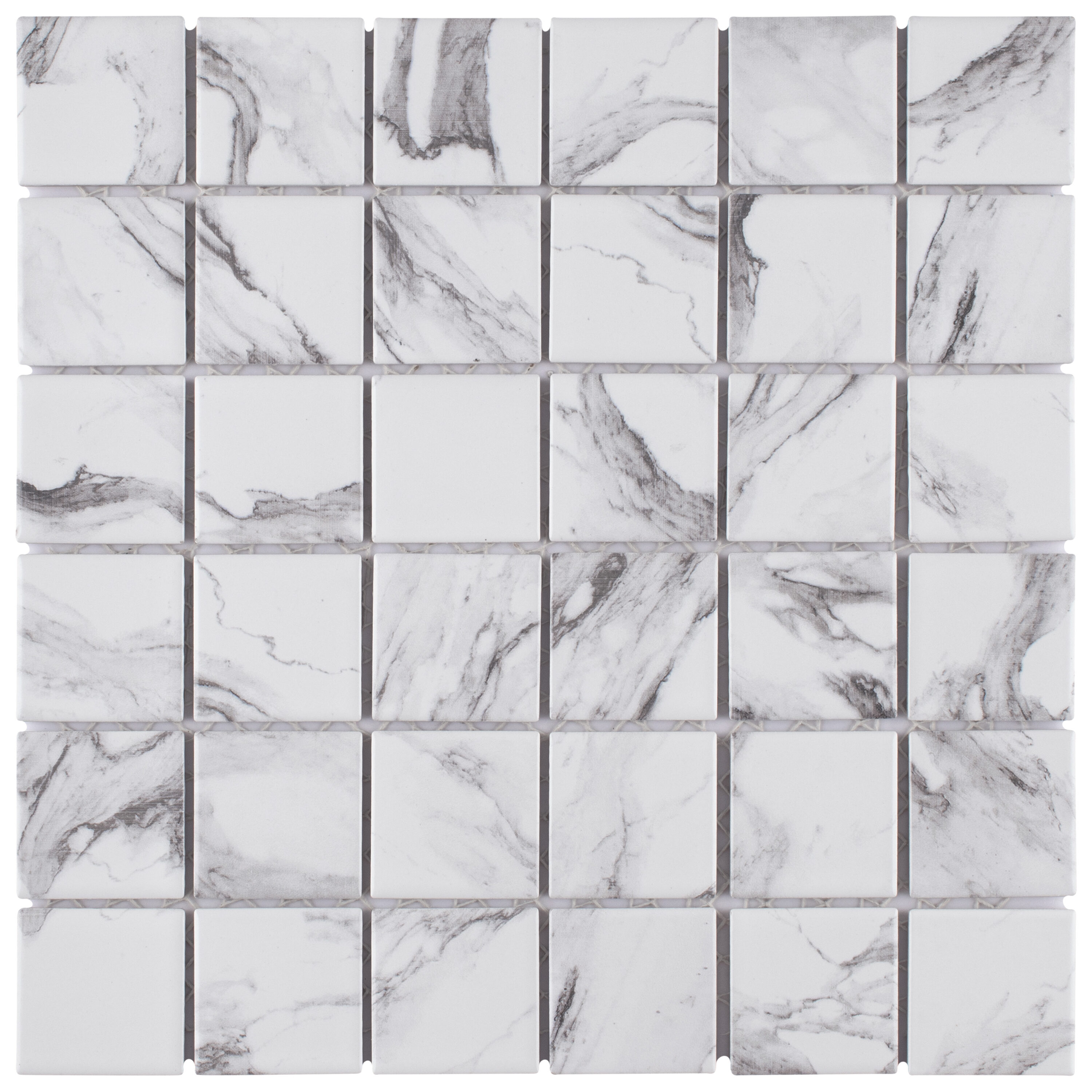 Affinity Tile S1FTC2KACALA Tile-Samples - View #6