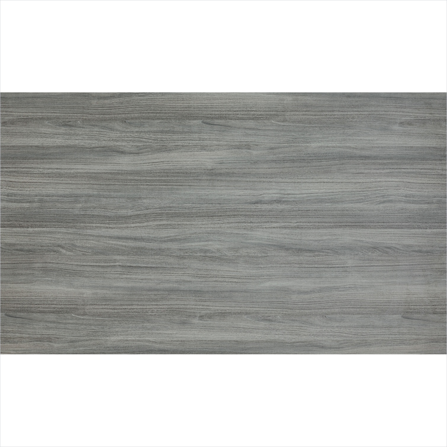 chillscreamni 2J1CMNORO71R Dining-Tables - View #6