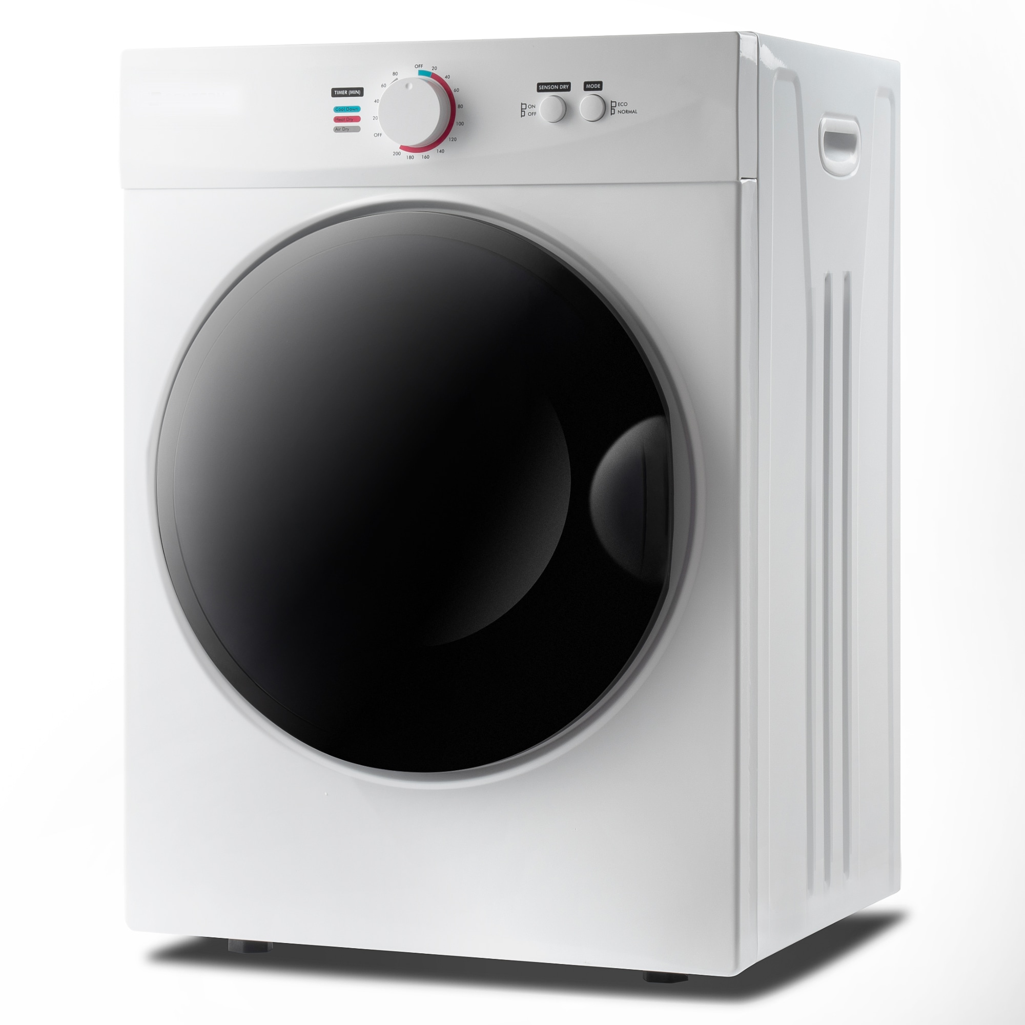stackable-washers-dryers-at-lowes