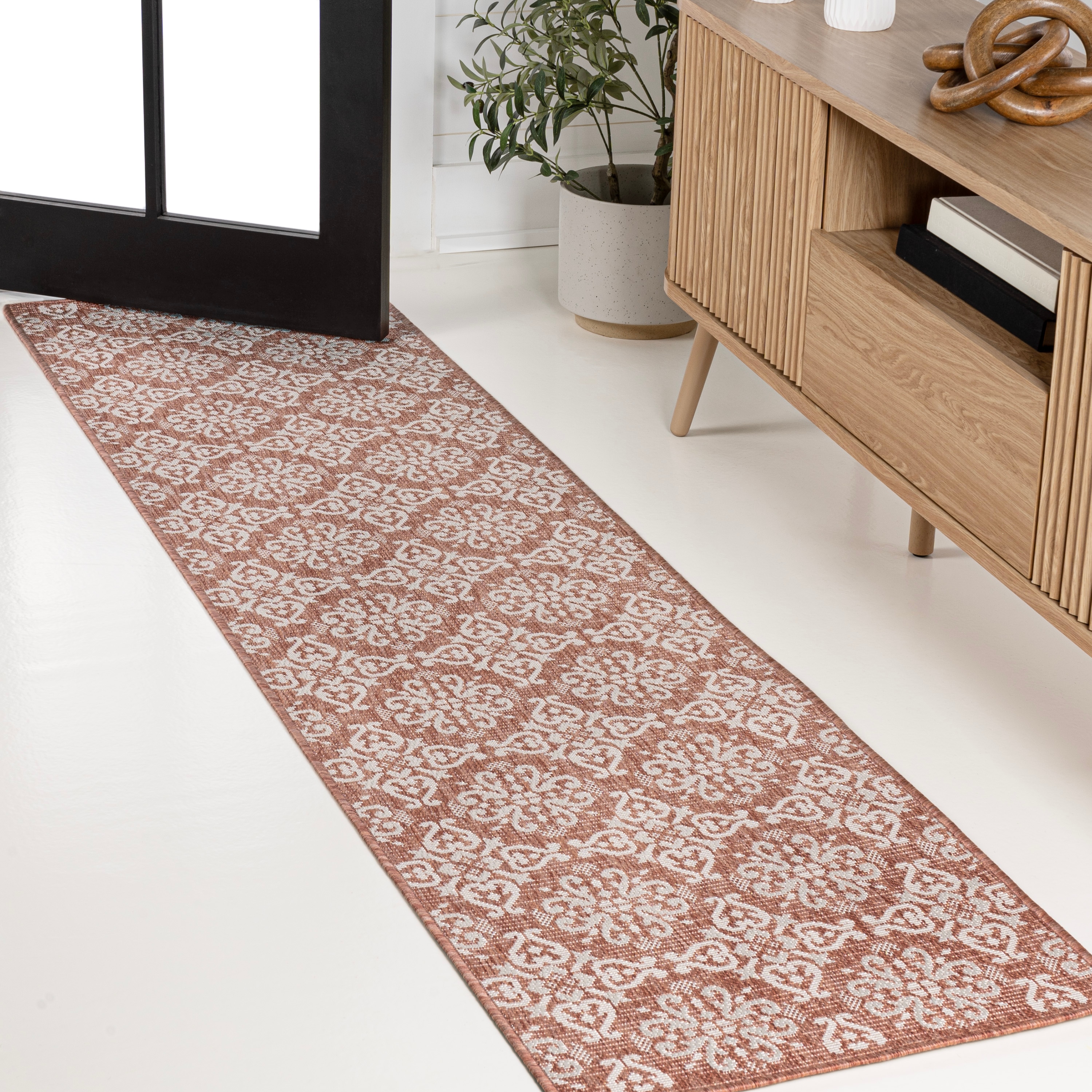 JONATHAN  Y TSN206B-28 rugs - View #4