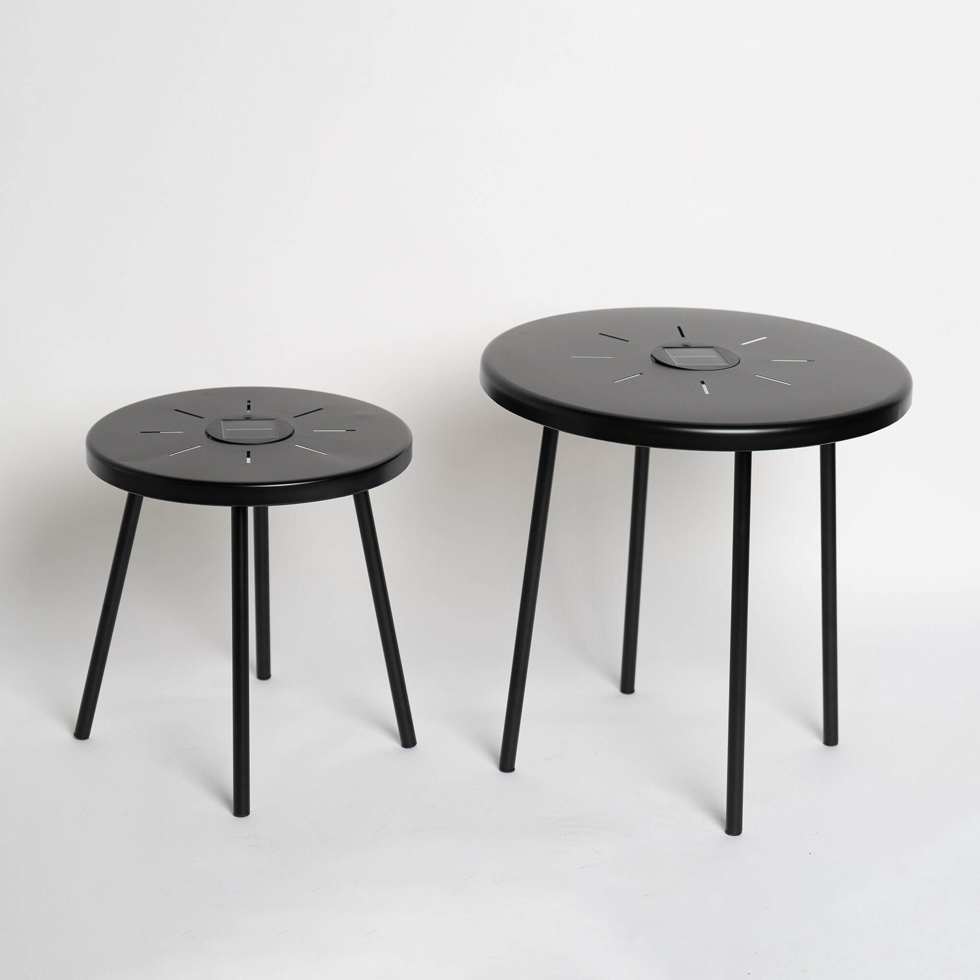LUXEYARD DS-Y-YC-2417 Patio-Tables - View #6