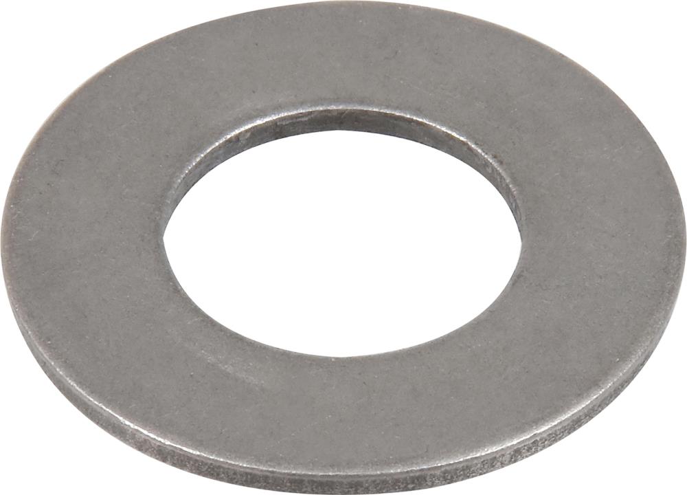 Hillman 260383 U-Bolts - View #4