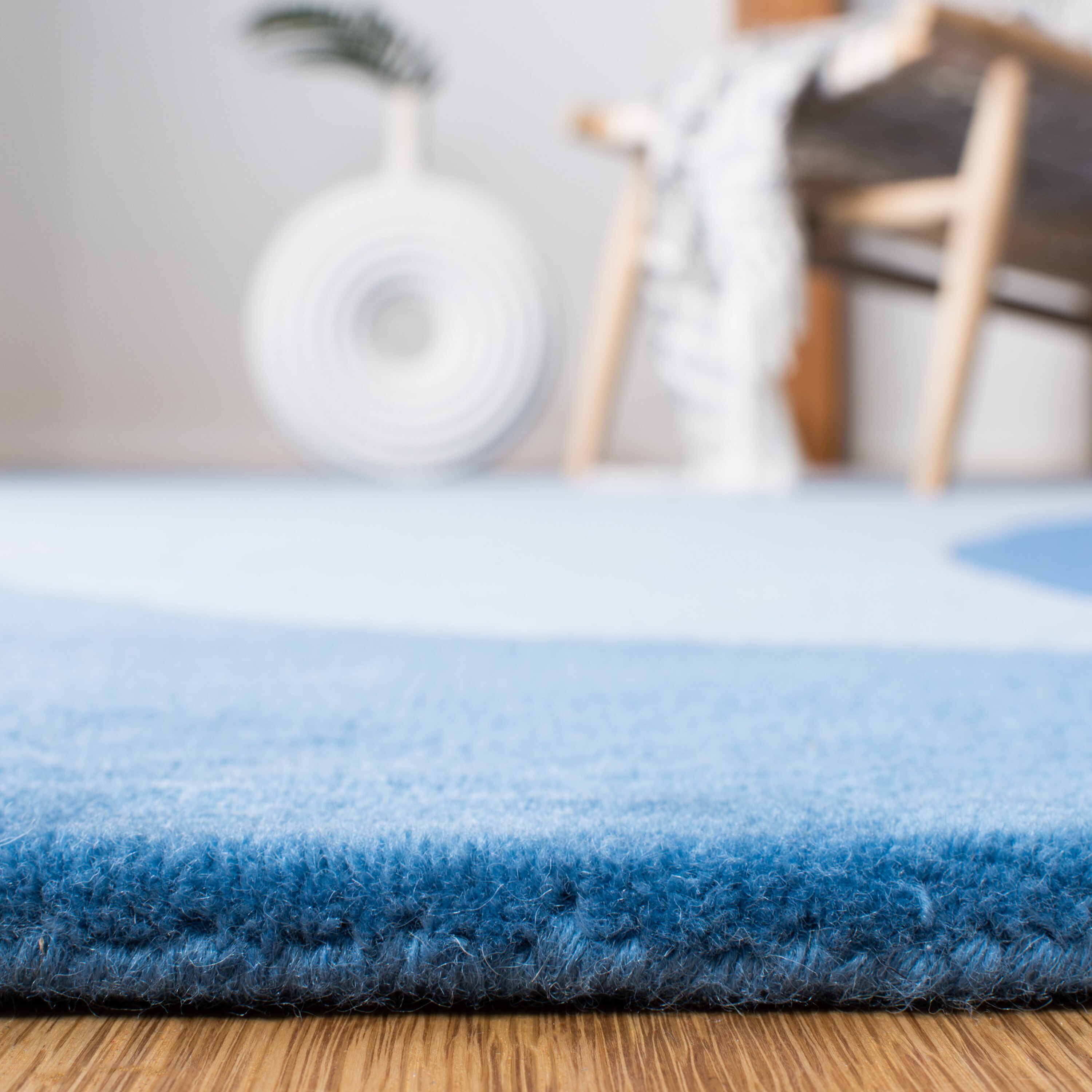 Safavieh FTV117M-4 rugs - View #7