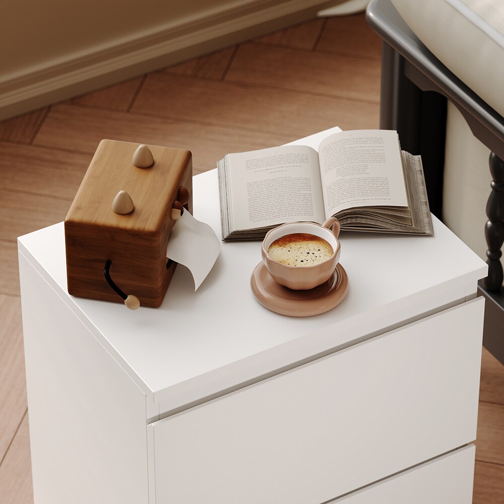  V-KF200150-01 nightstands - View #12