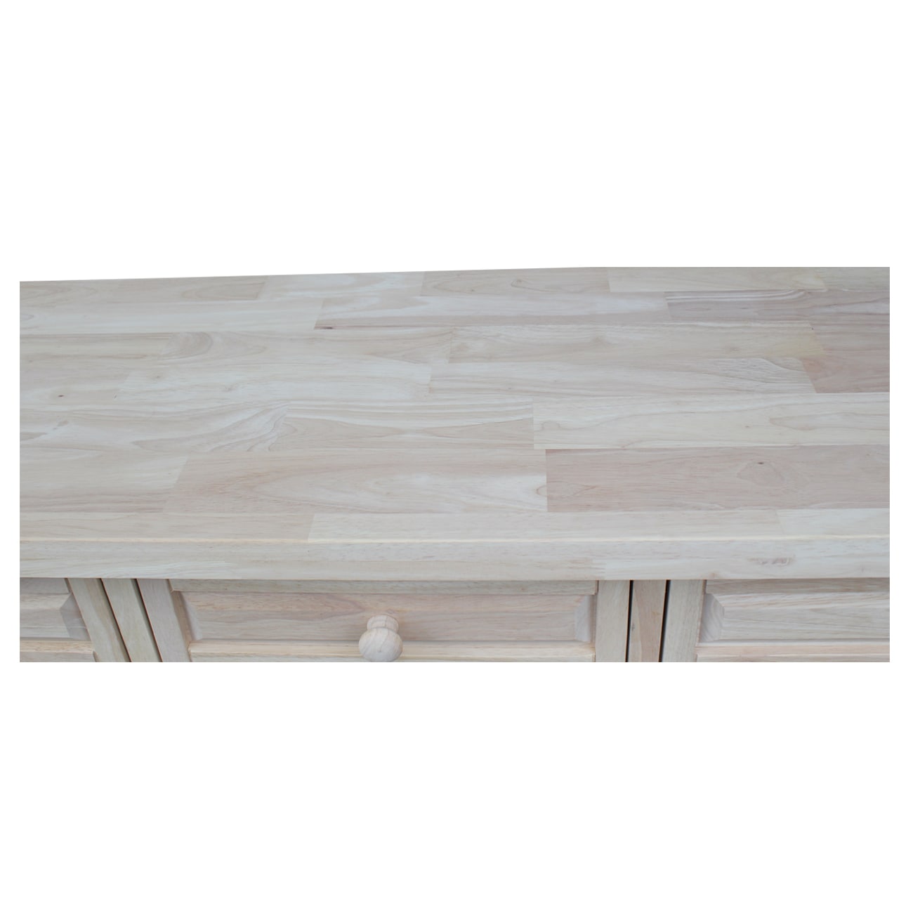 International Concepts OT-17S Coffee-Tables - View #7