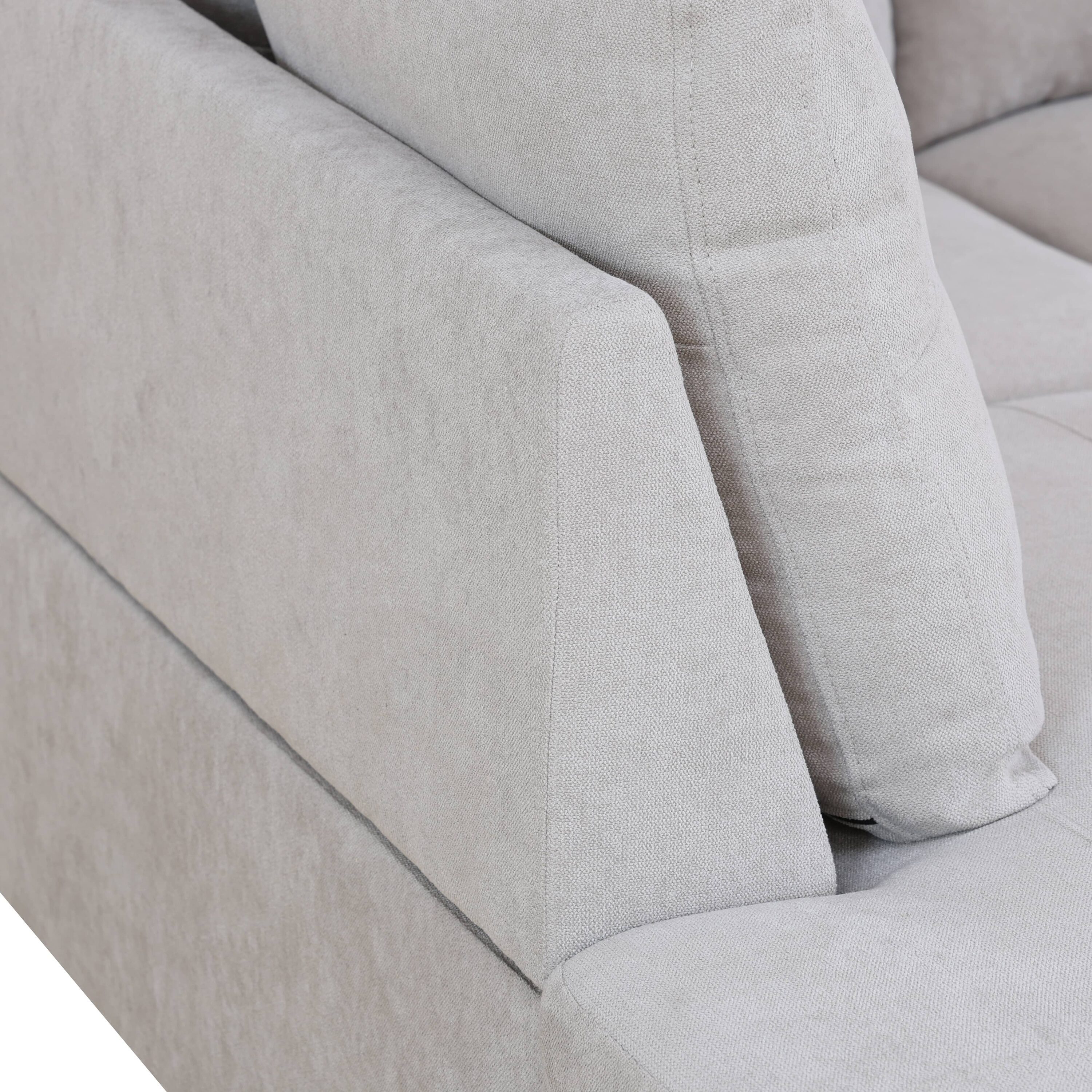 Siavonce XH9701A Sofas-Loveseats - View #6