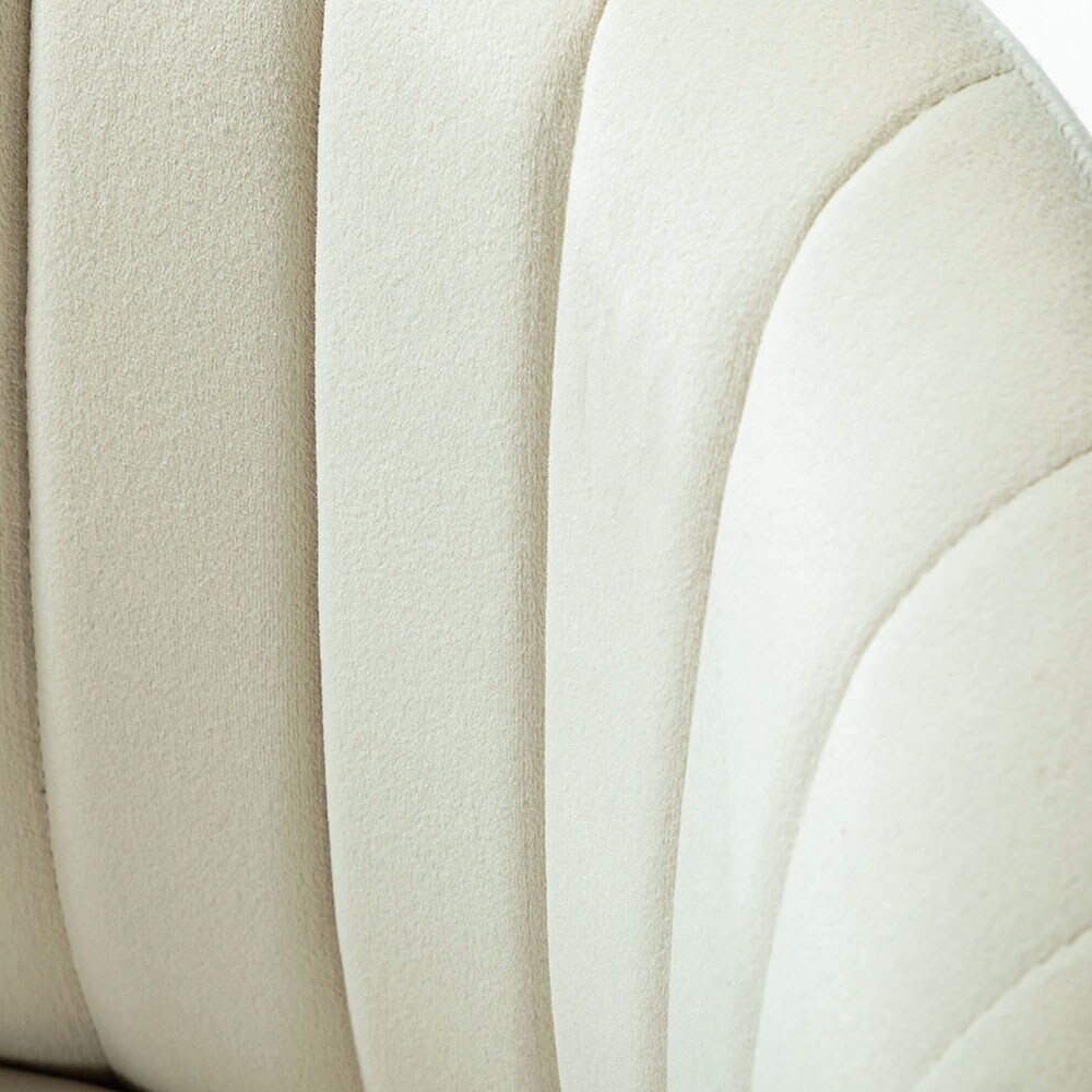 14 Karat Home OFM0051-TAN Office-Chairs - View #6