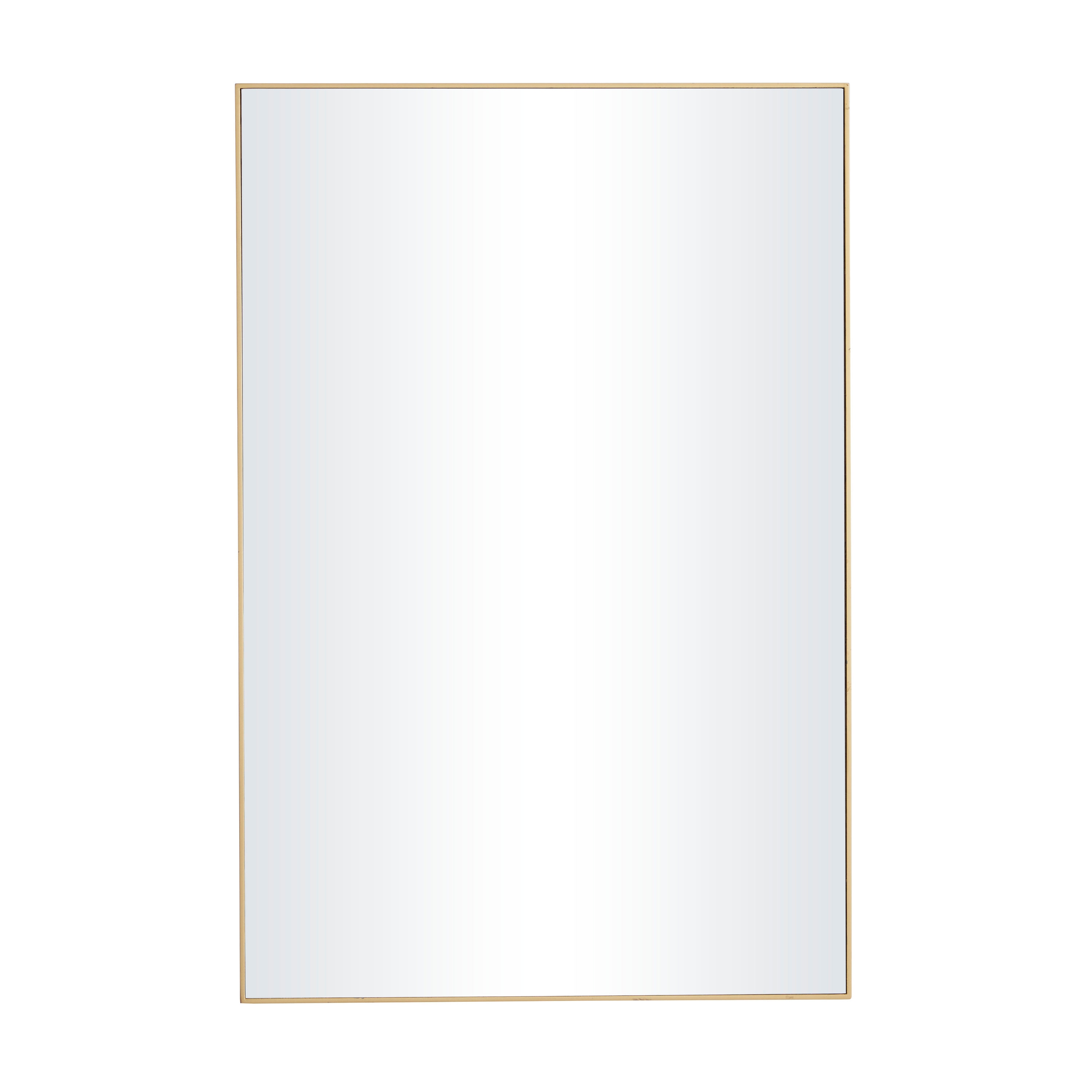 Grayson Lane 98556 Decor-Mirrors - View #2