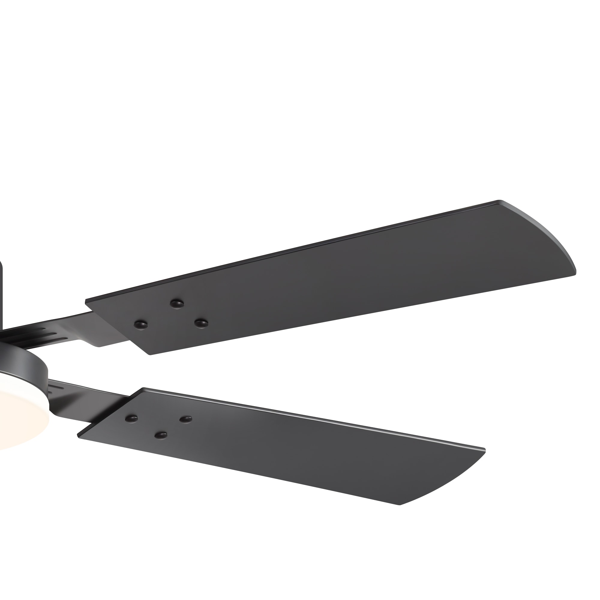 Breezary 30026-BK Ceiling-Fans - View #12