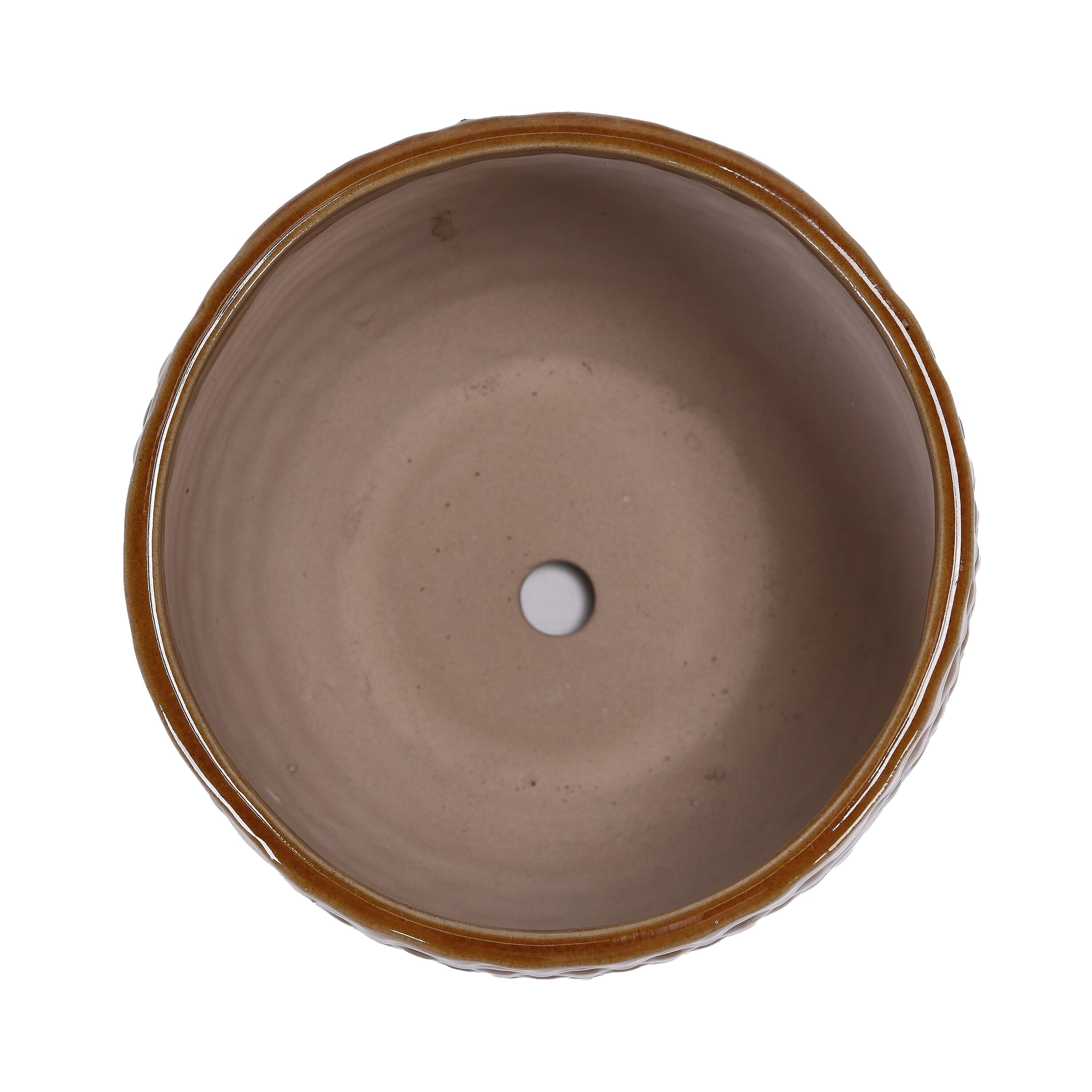 Kahomvis MDJ-QPPOT-30 Planter-Window-Box - View #6