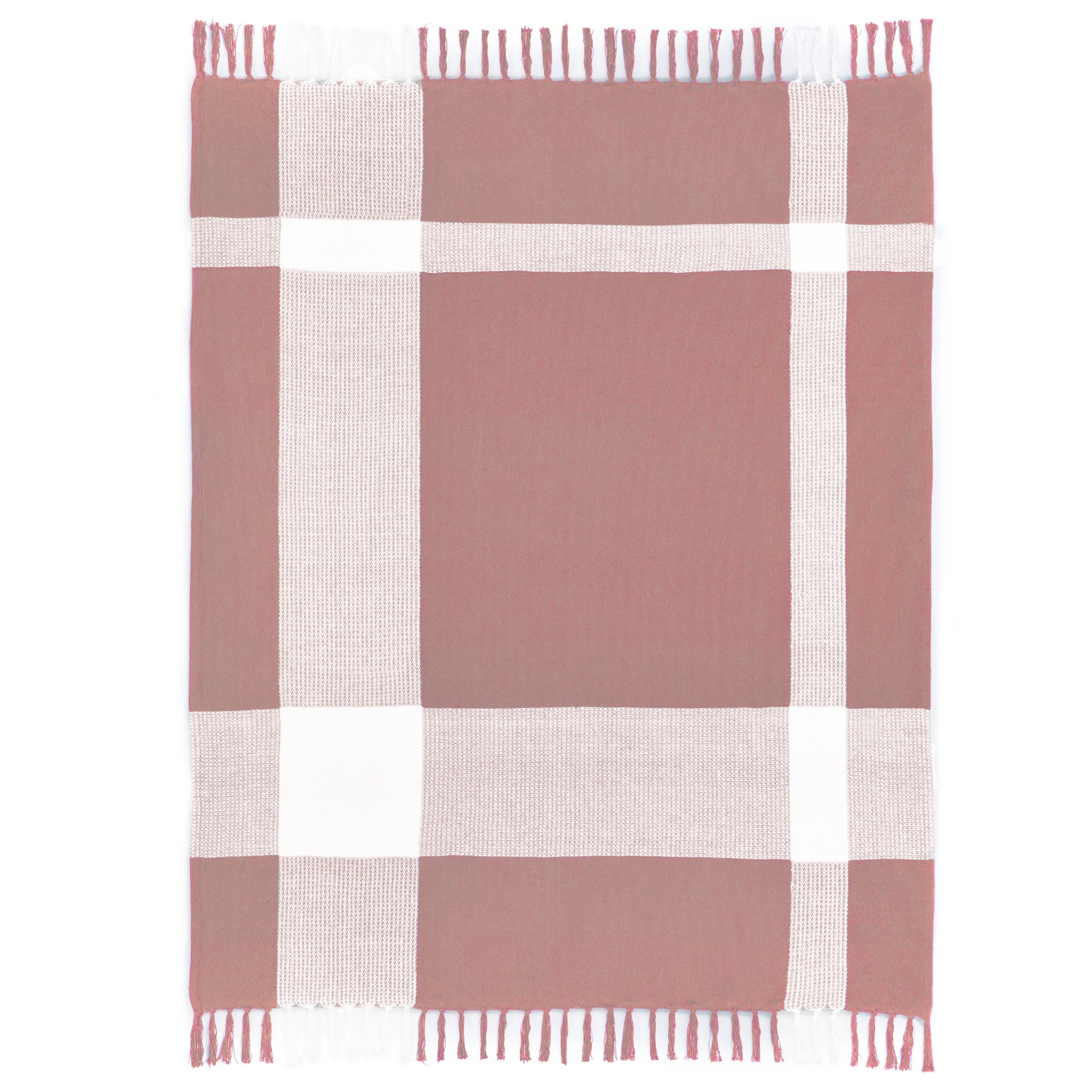 LR Home 7448A4184934J8 Blankets-And-Throws - View #2