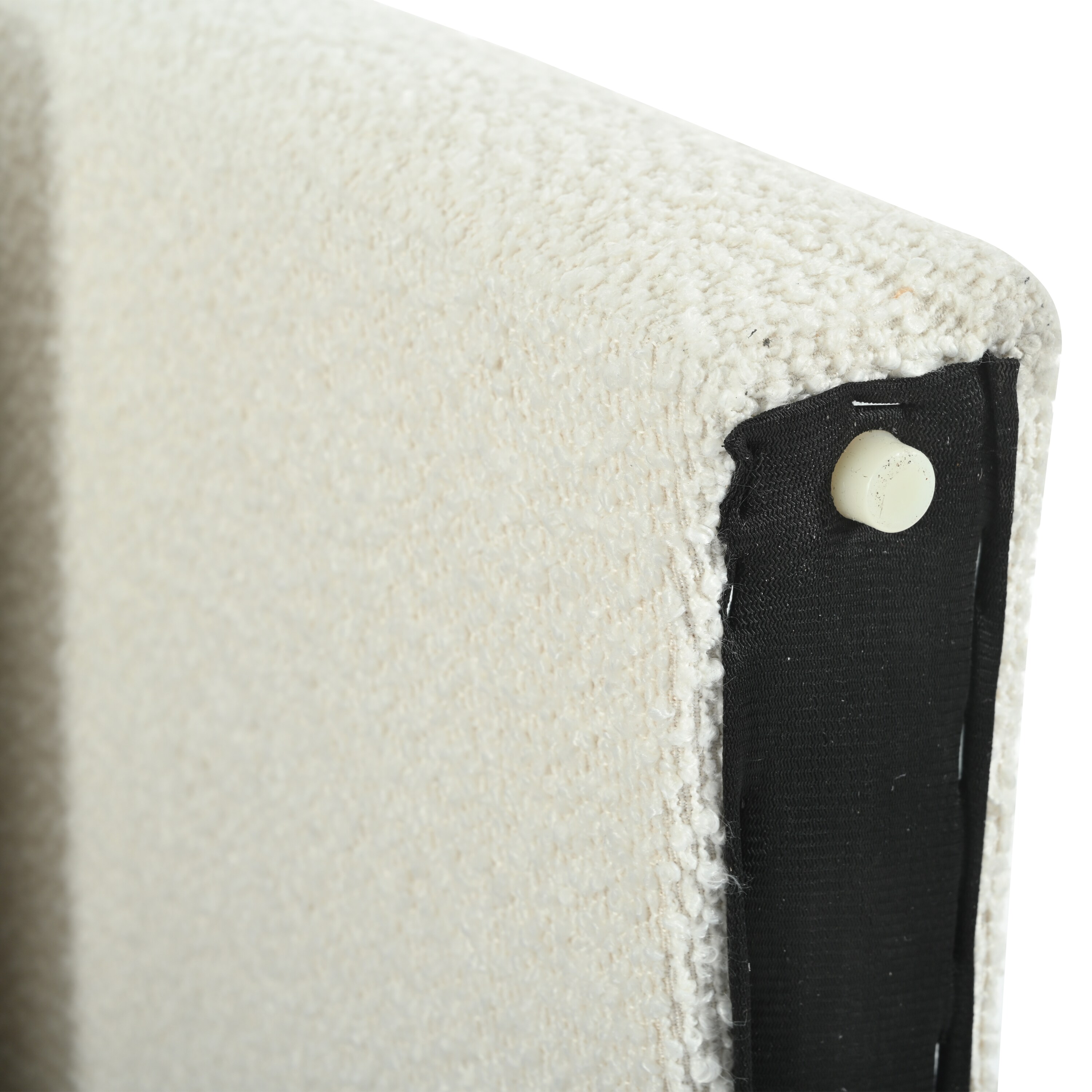 Christopher Knight Home 328376 chairs - View #5