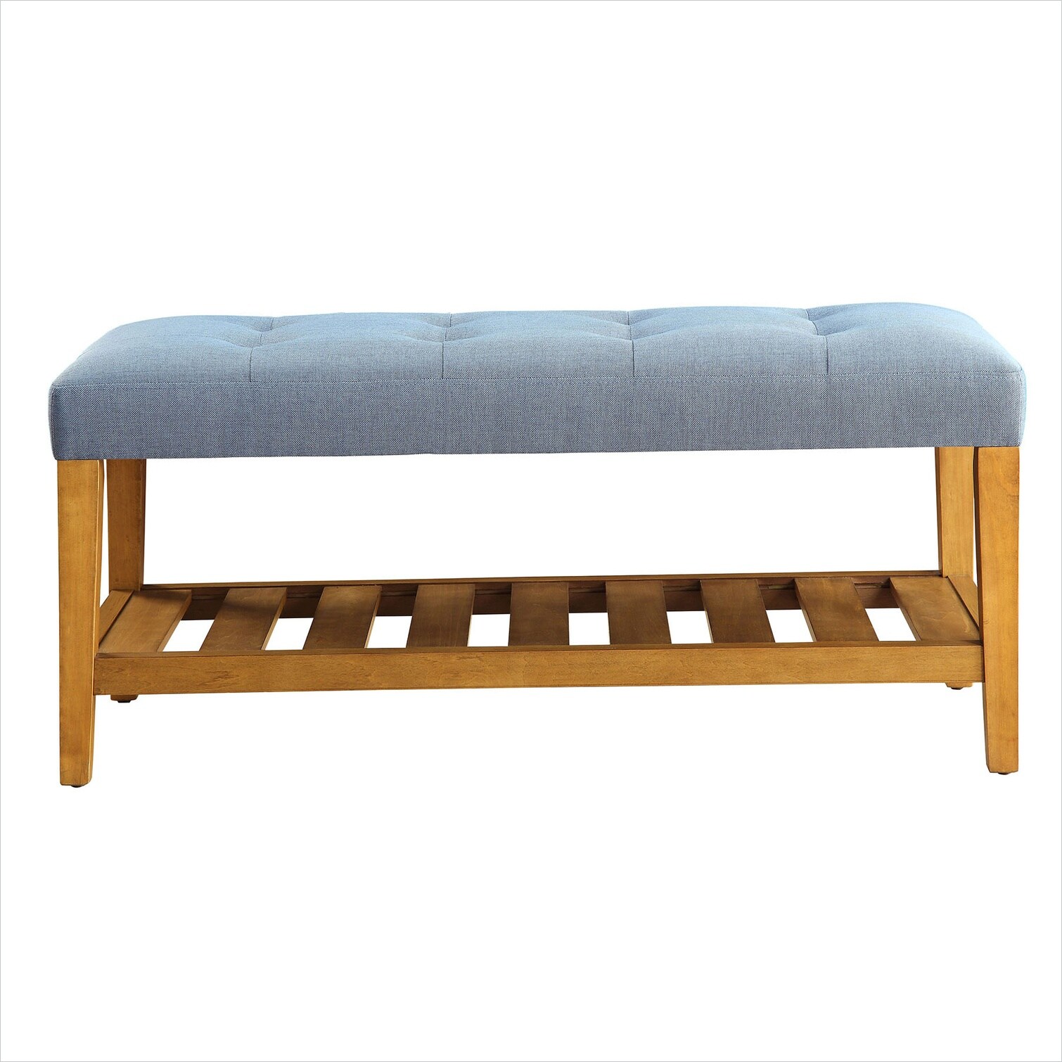Watnature QC49G8TBC4XQ bench - View #5