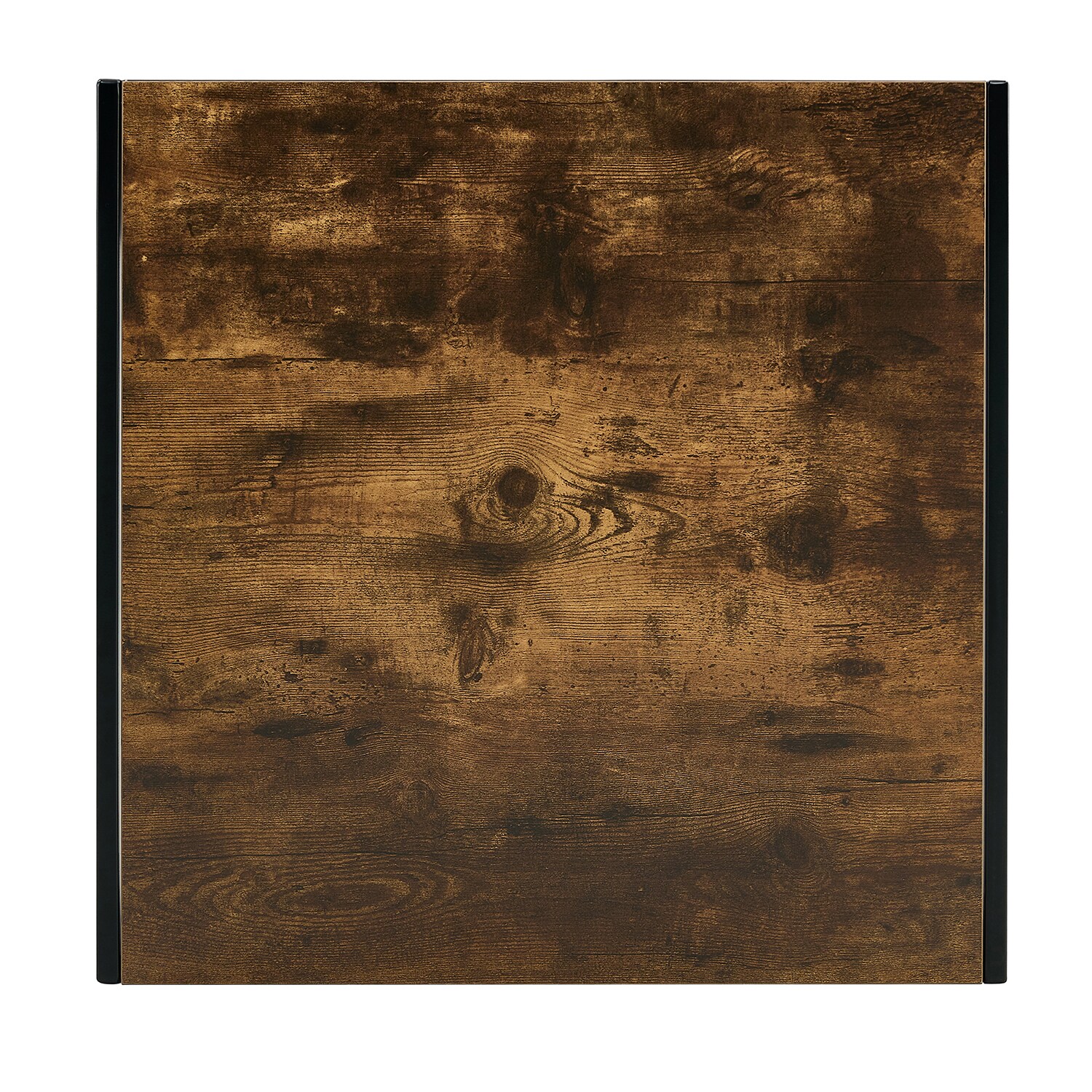 Mondawe OR-56AAB-US Coffee-Tables - View #12
