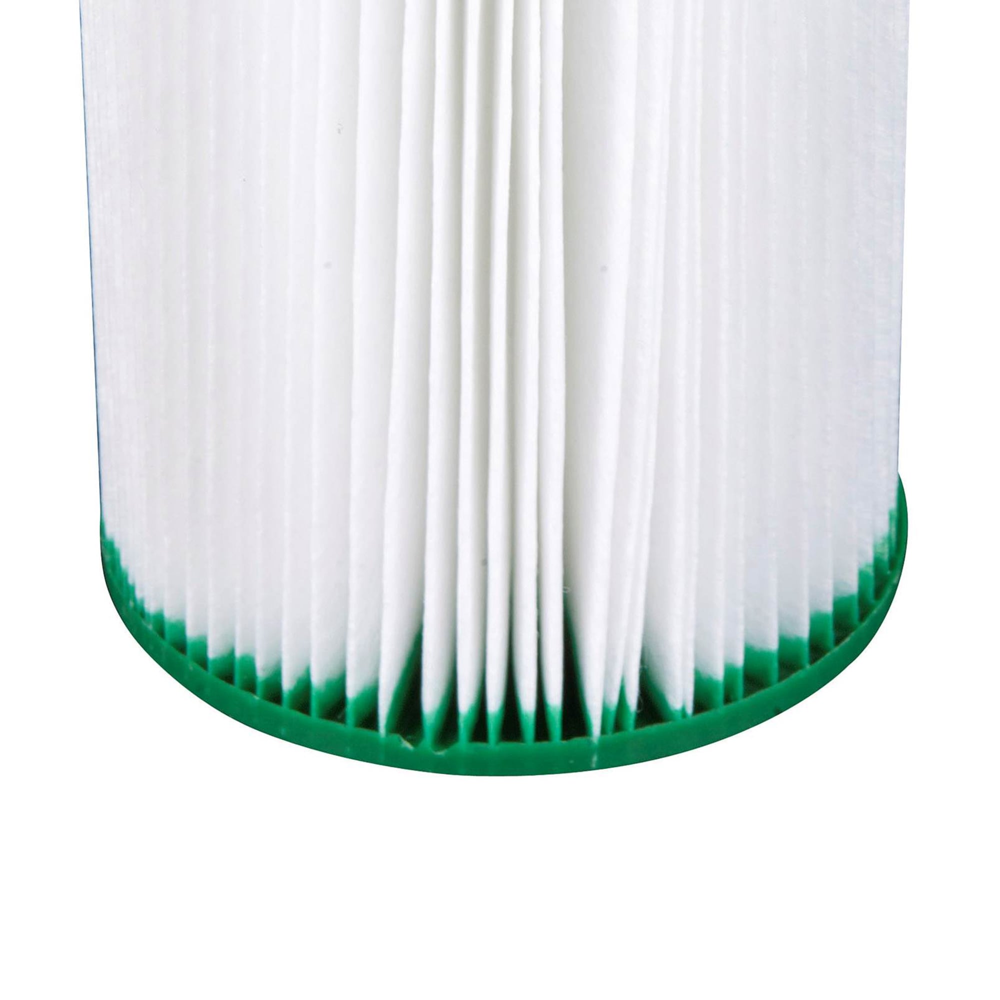 Coleman 111337 Pool-Filter-Skim-Sys-Parts - View #5