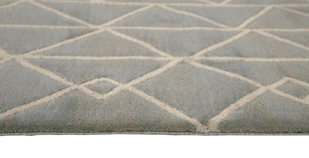 Balta 3001038 rugs - View #3