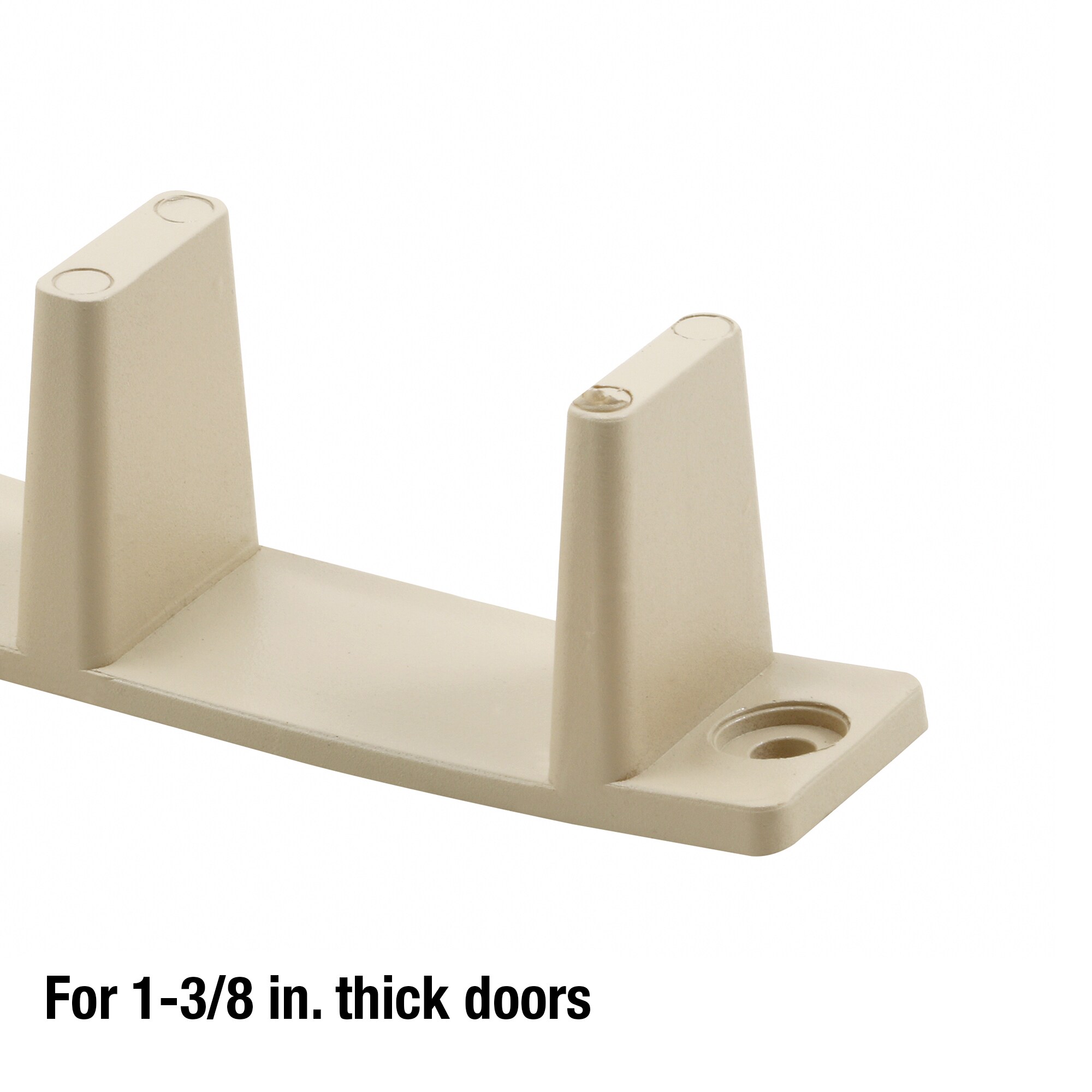 Prime-Line N 7527 Sliding-Closet-Door-Guides - View #4