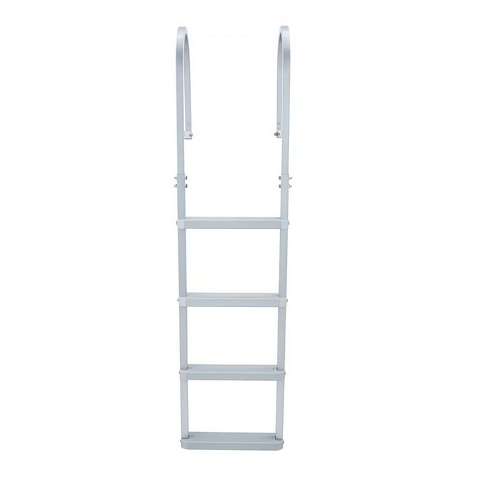 Numhew NHLYNN81960 Boat-Ladders - View #2