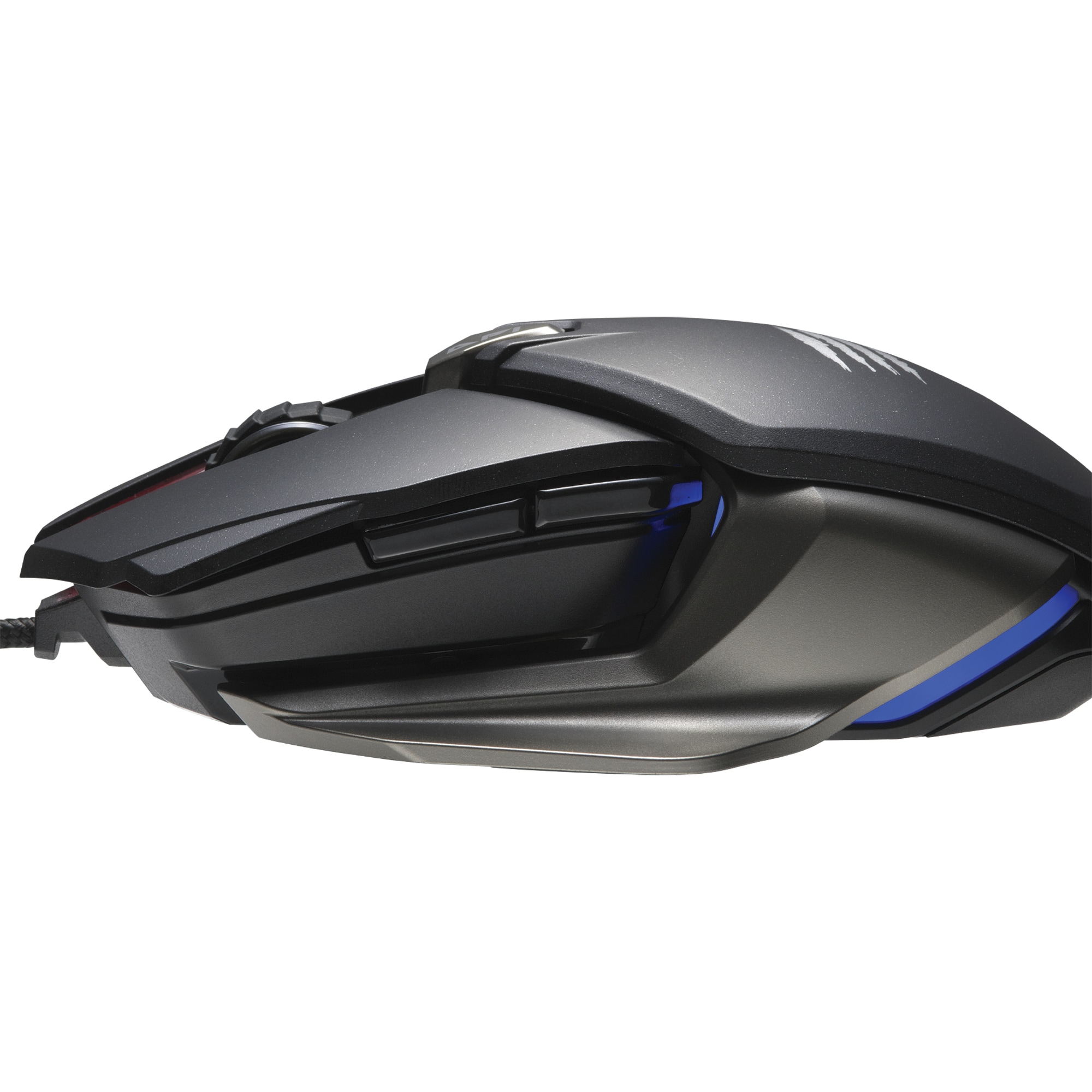 MAD CATZ MCZMB05DCINBL Video-Gaming-Accessories - View #7