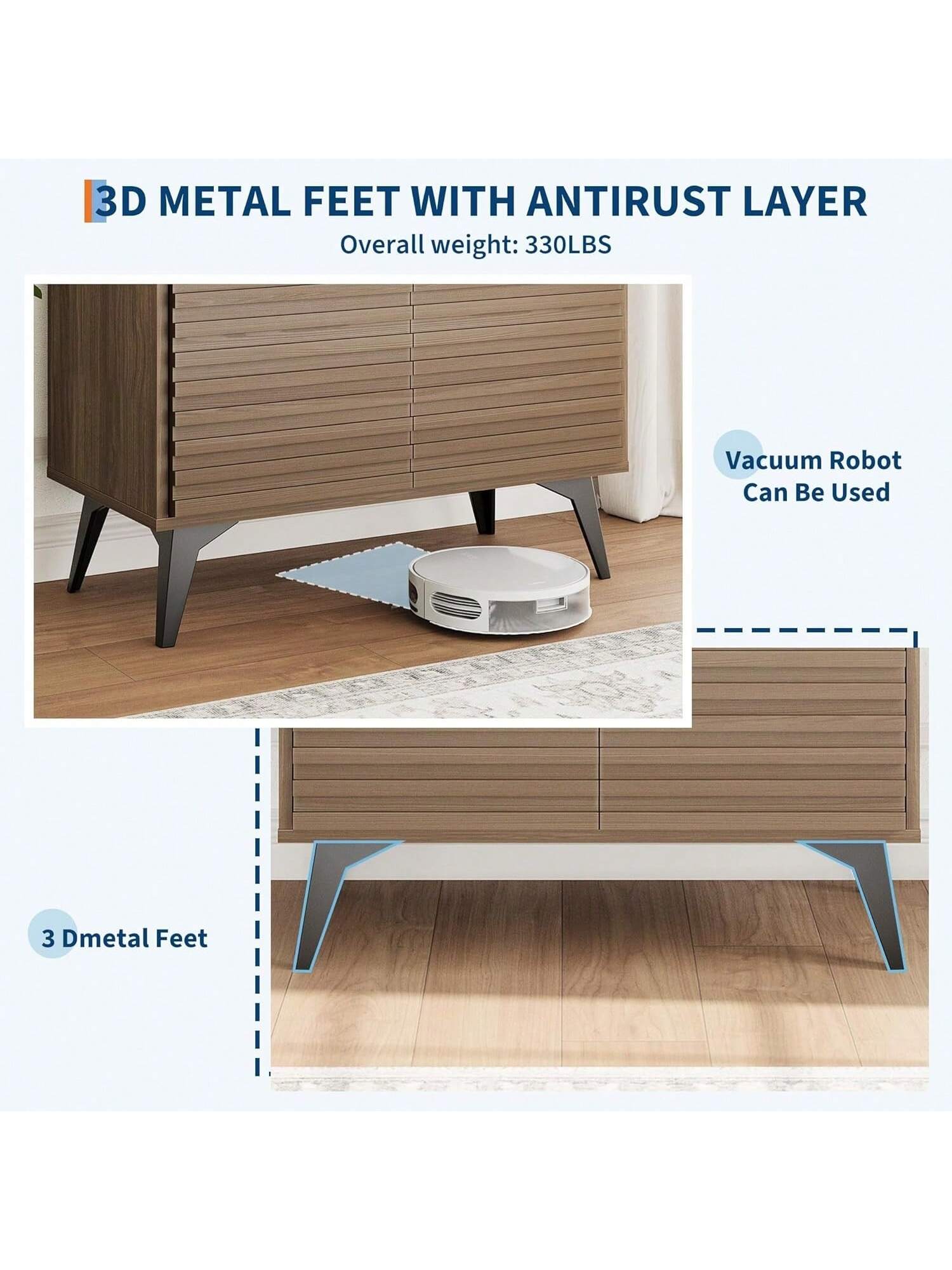 Qeetex BY-VNN-33D3XHE4 Utility-Storage-Cabinets - View #6