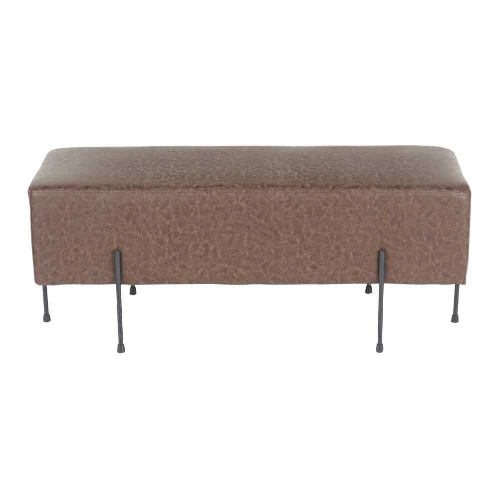 LumiSource BC-DNLA BKE bench - View #4