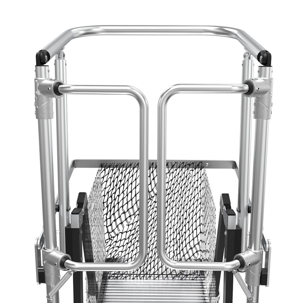 Little Giant Ladders 18515-240 Step-Ladders - View #10