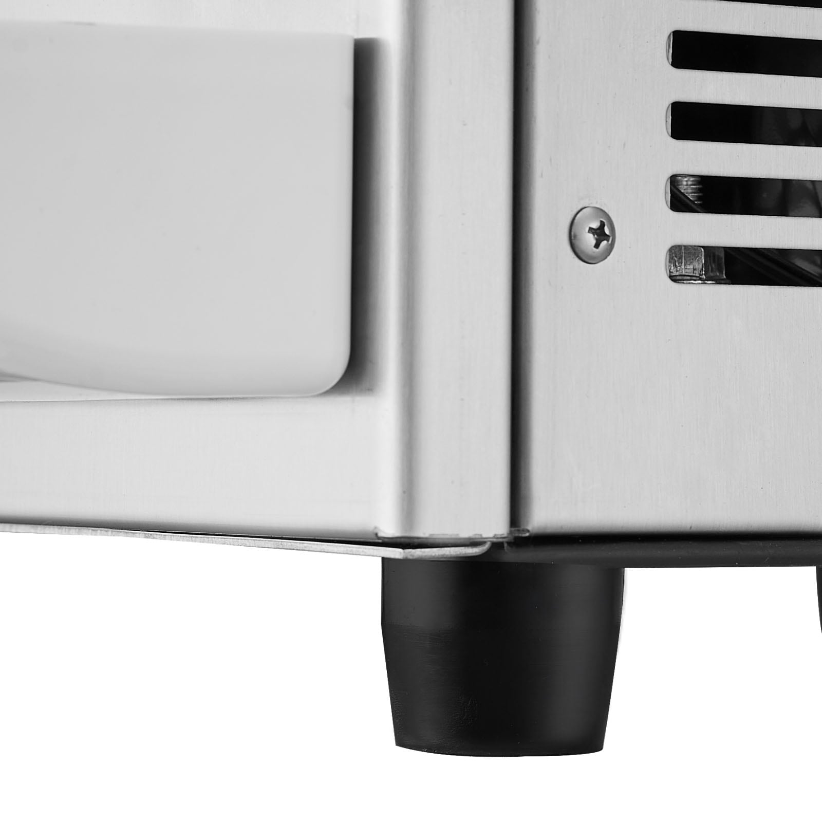 VEVOR XRJ2GXRJ10LX20001V1 Frozen-Drink-Makers - View #10